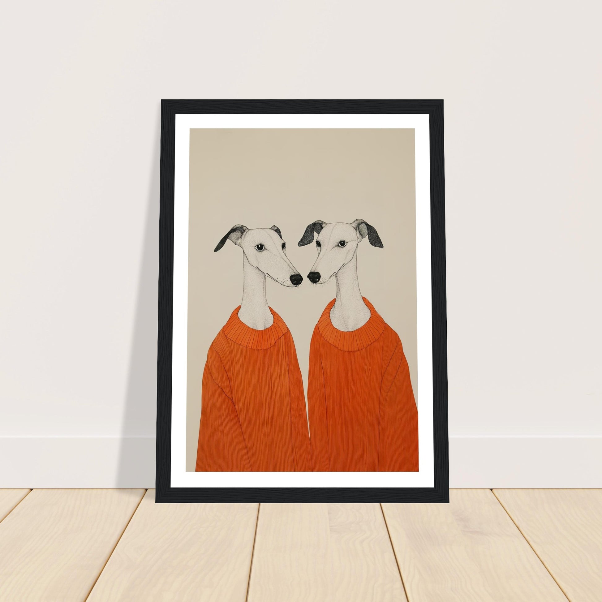 36a90df7-9145-47a2-af9e-6c2efa9b4436