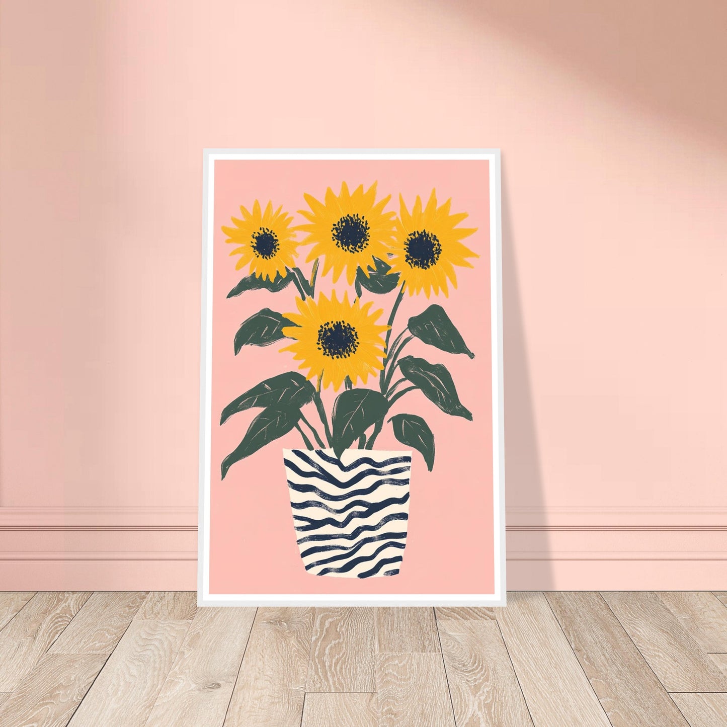 374aec3c-e6f7-4b6c-a2ff-2653452fa813