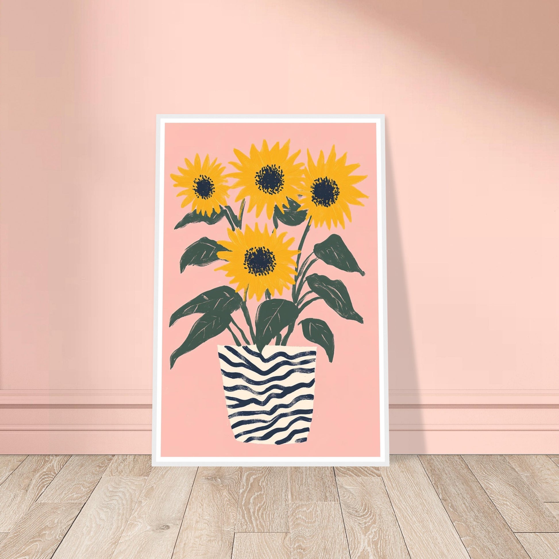 374aec3c-e6f7-4b6c-a2ff-2653452fa813