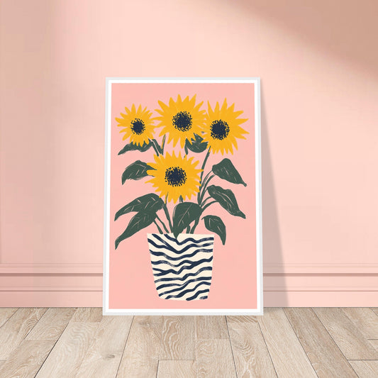 374aec3c-e6f7-4b6c-a2ff-2653452fa813