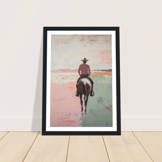 3770fe70-4ff1-469d-bb4c-a19a541047de