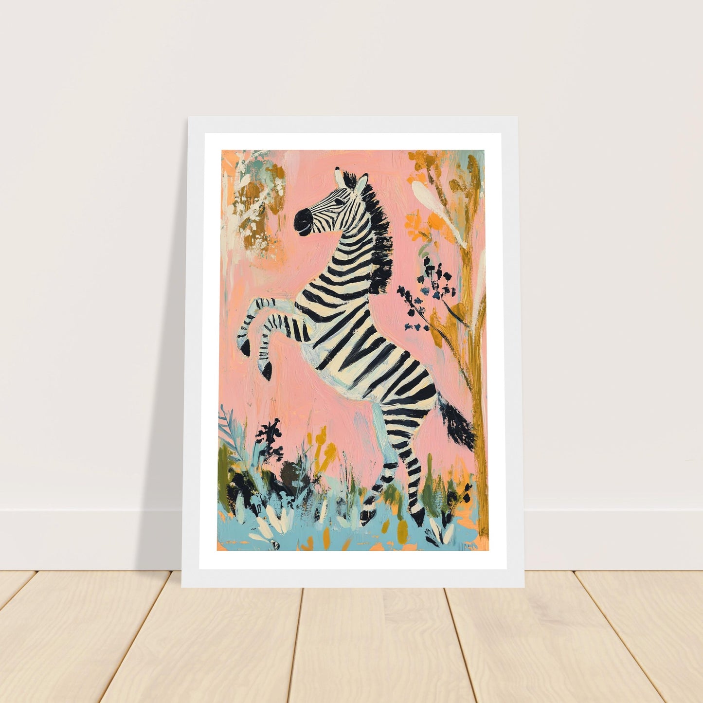 379f1196-21c8-4e1c-b753-281d275b0d8e