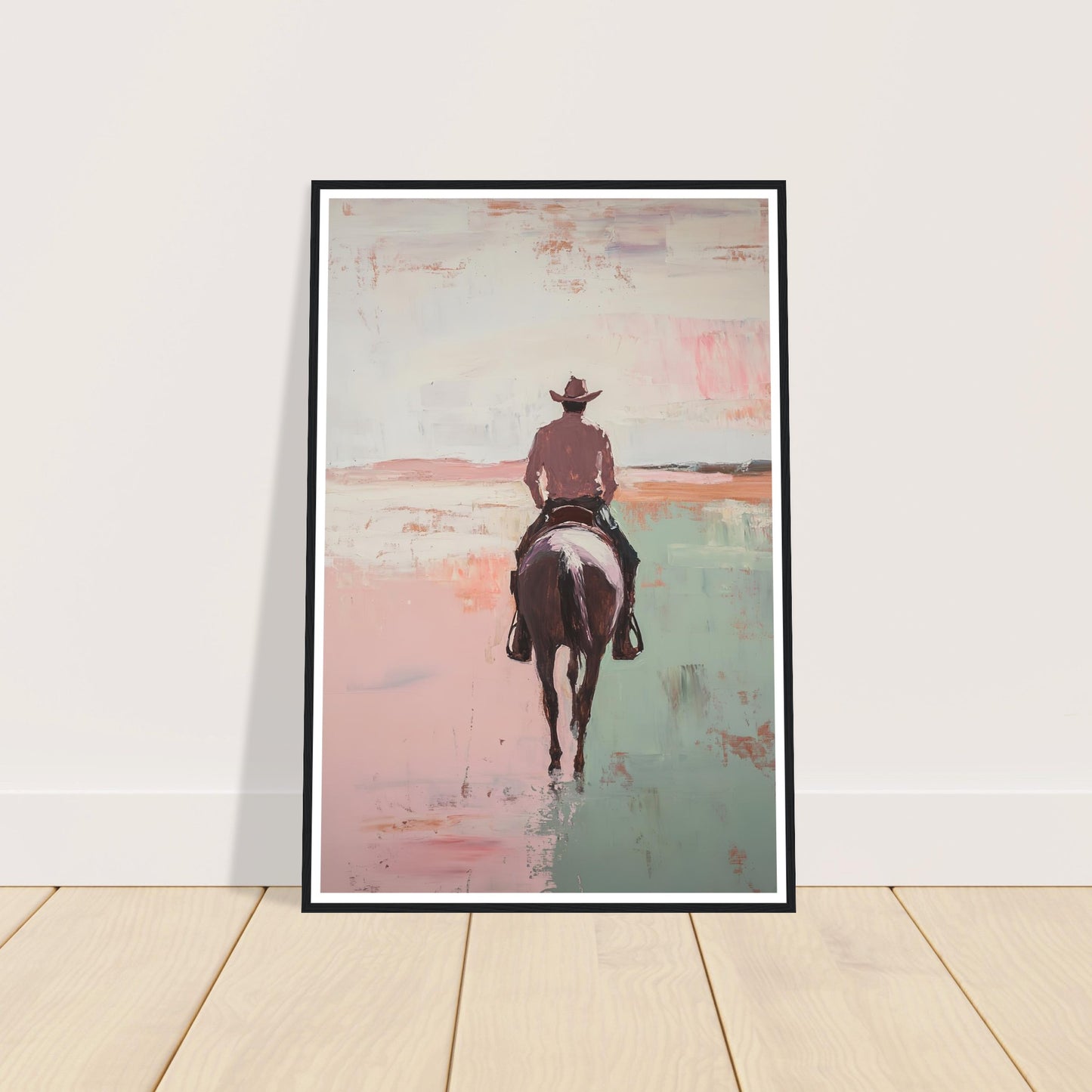 383dd8e0-bec0-4a20-a703-548ae2df10ce