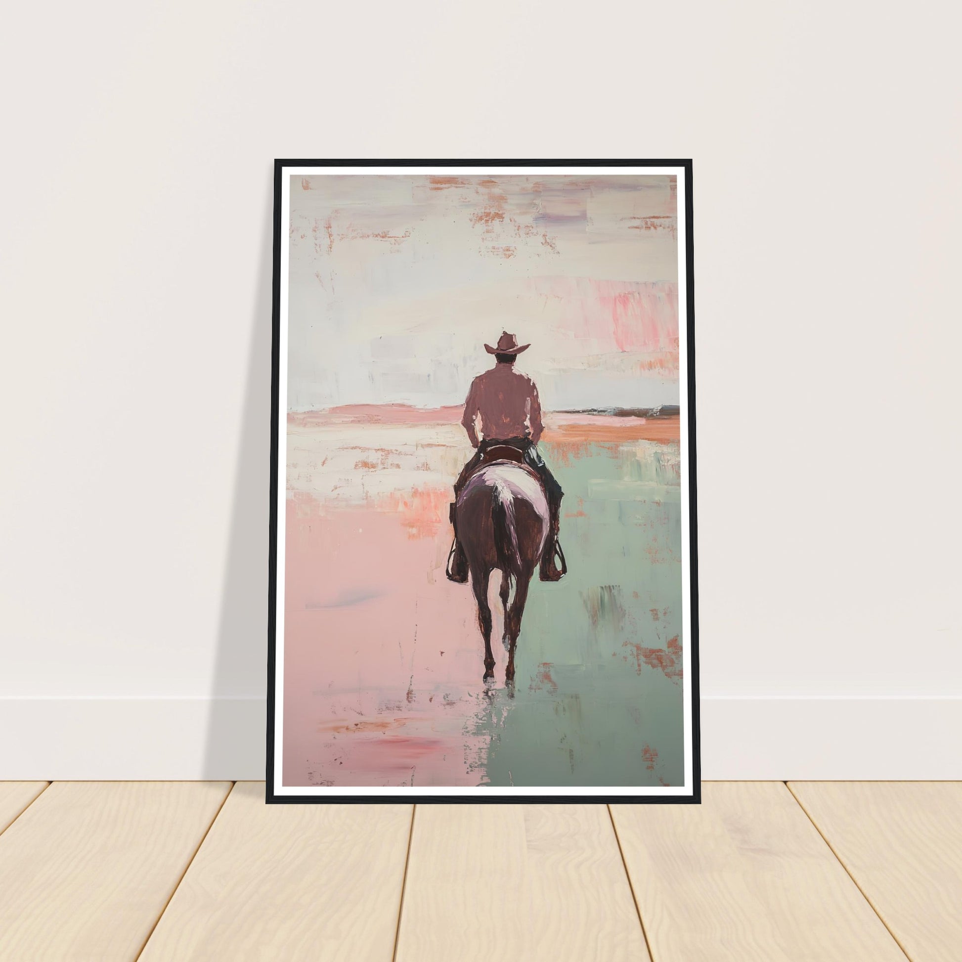 383dd8e0-bec0-4a20-a703-548ae2df10ce