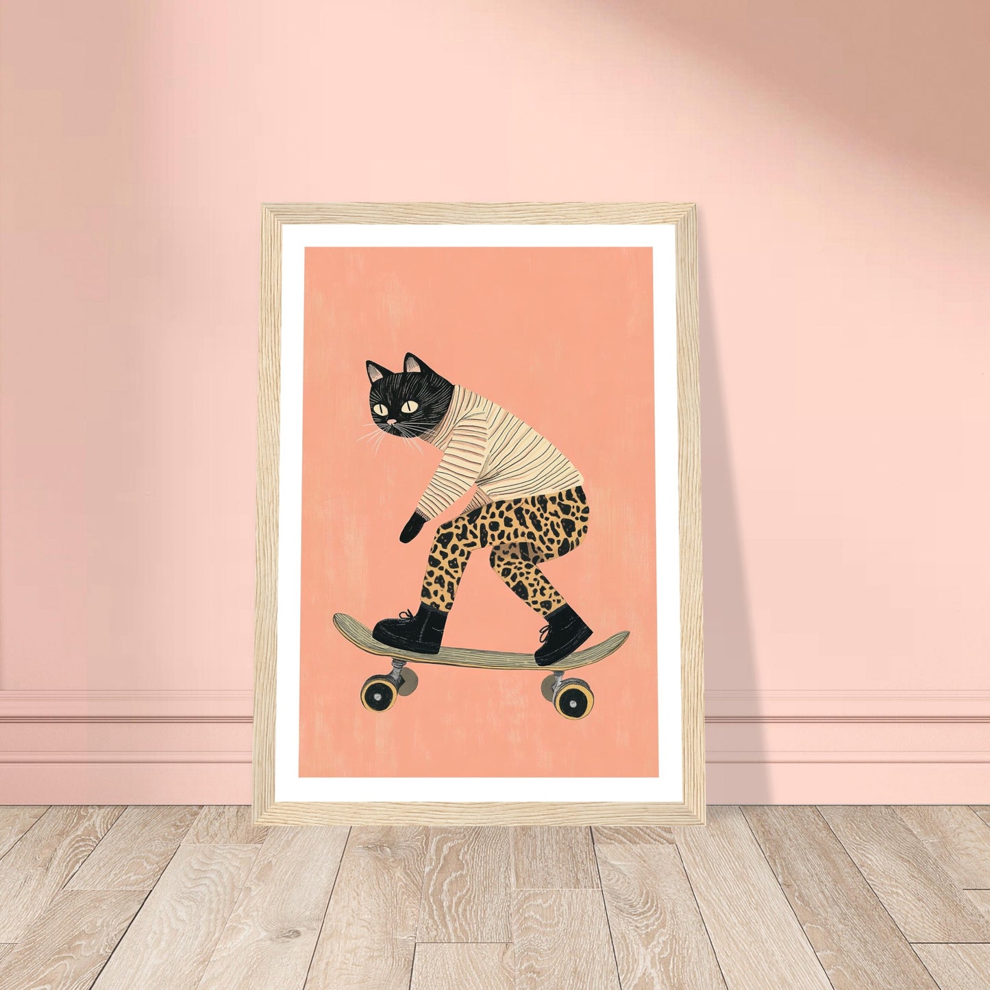 3905aa10-f195-4b9f-b1be-bcc08994ad86