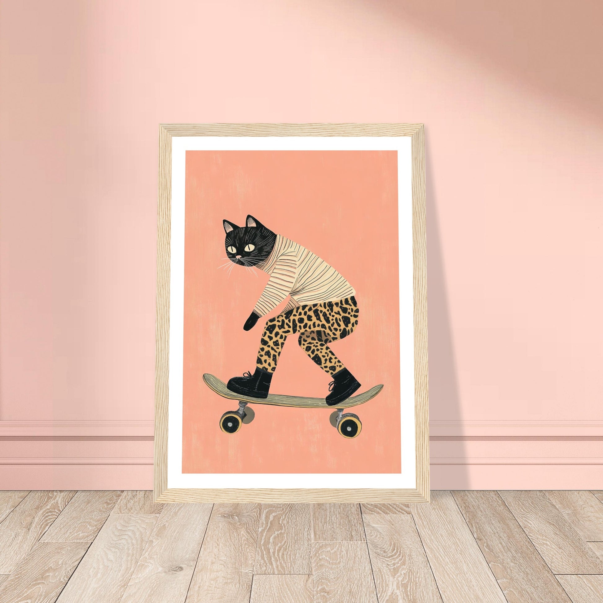 3905aa10-f195-4b9f-b1be-bcc08994ad86