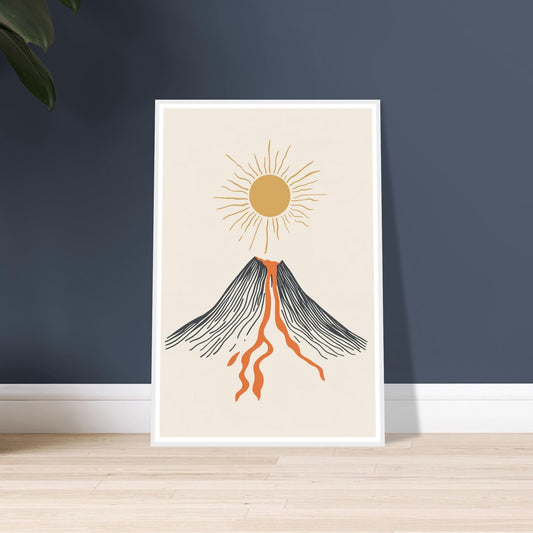 3932ce26-357b-4561-a508-d7a4b0f75a74