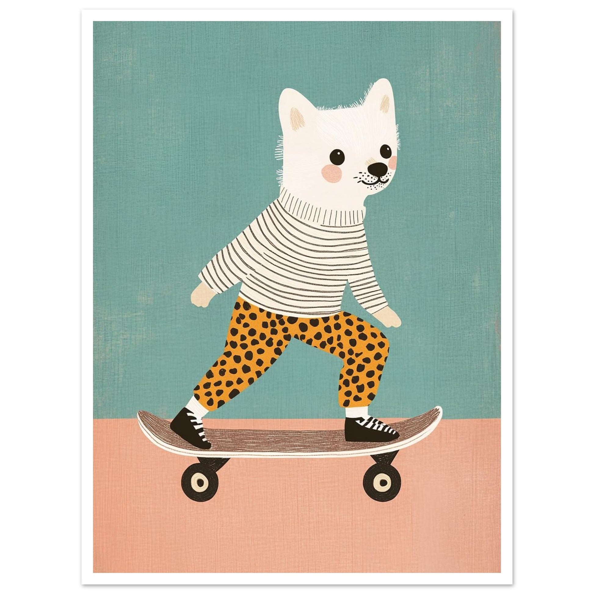 393655ba-350e-4a60-ac7c-1c46ce01748f