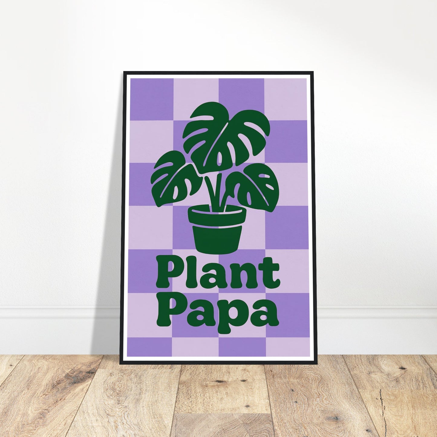 393e1042-9234-4d89-b189-ad29ec2adc2a