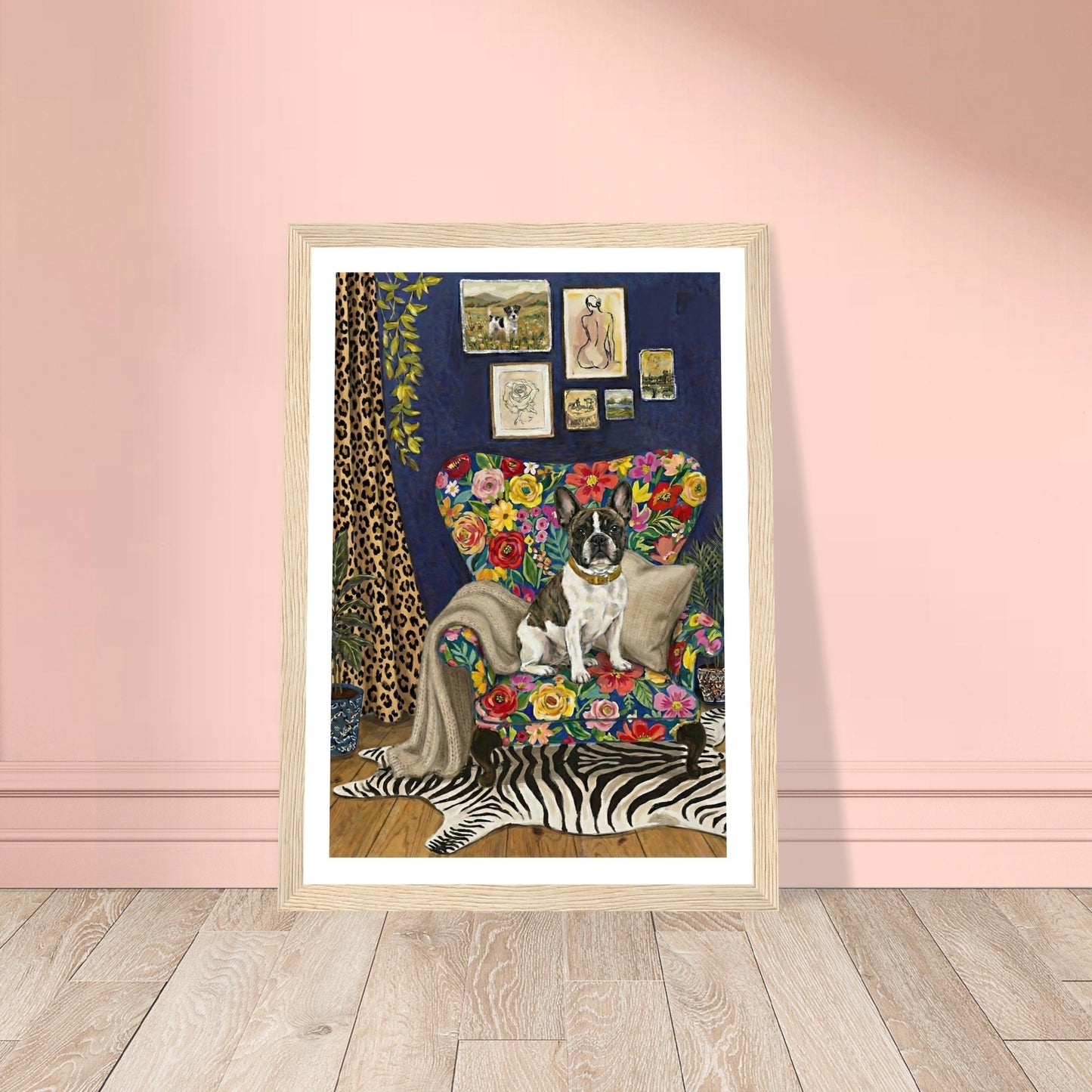 396654c3-0b29-4391-ba34-f6da93ff74e5