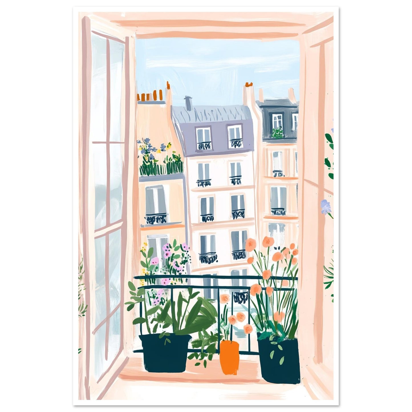 39aa3265-74be-4c73-84db-2e81ff387447