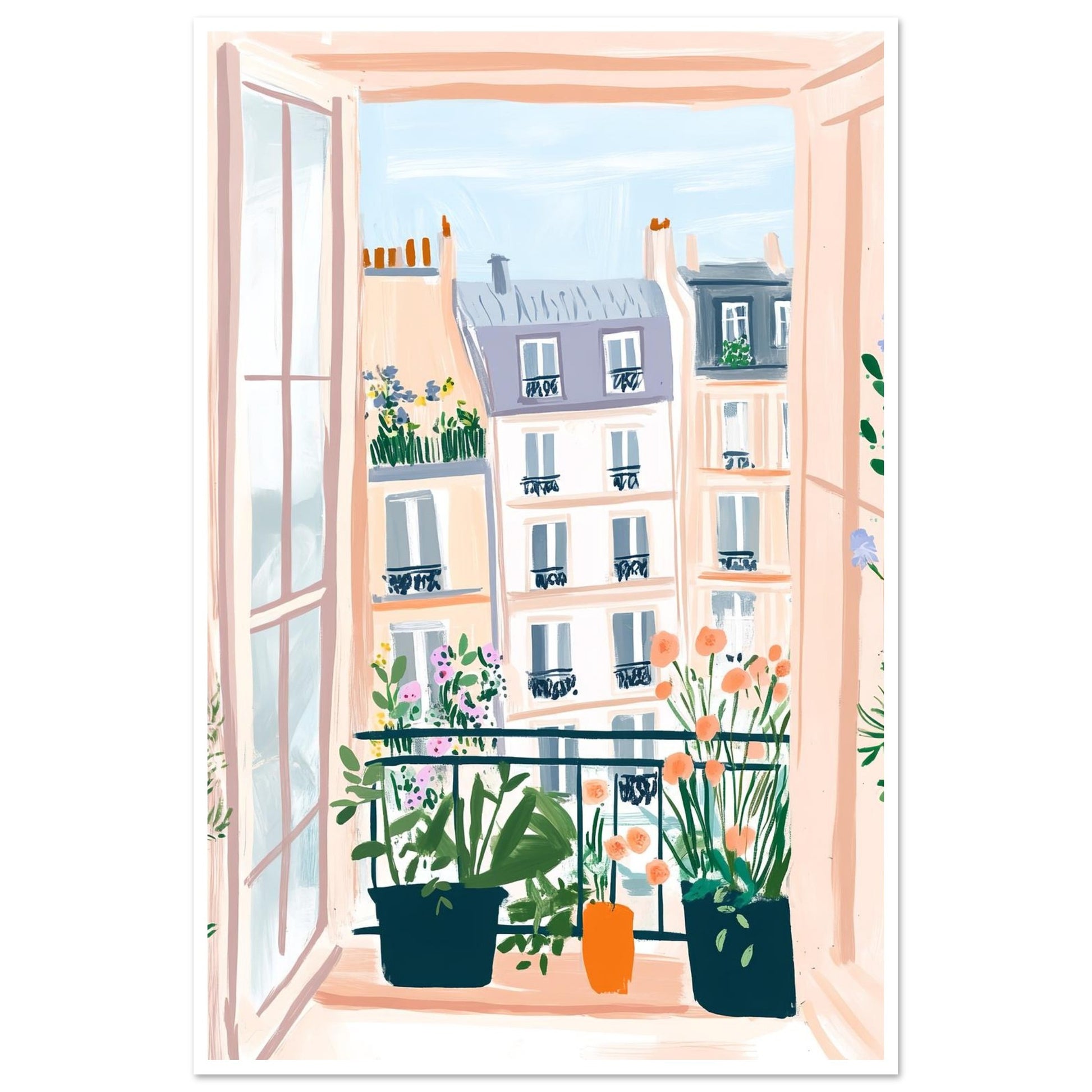 39aa3265-74be-4c73-84db-2e81ff387447