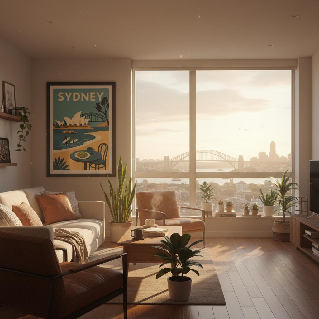 39f9a81d-8218-4c10-b9b3-3a21279e16dd