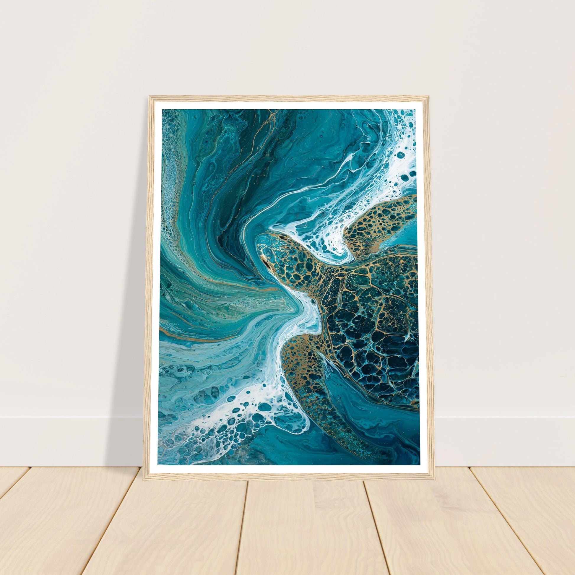 3a7a6732-b3fa-4e19-8121-b422c4634bd0