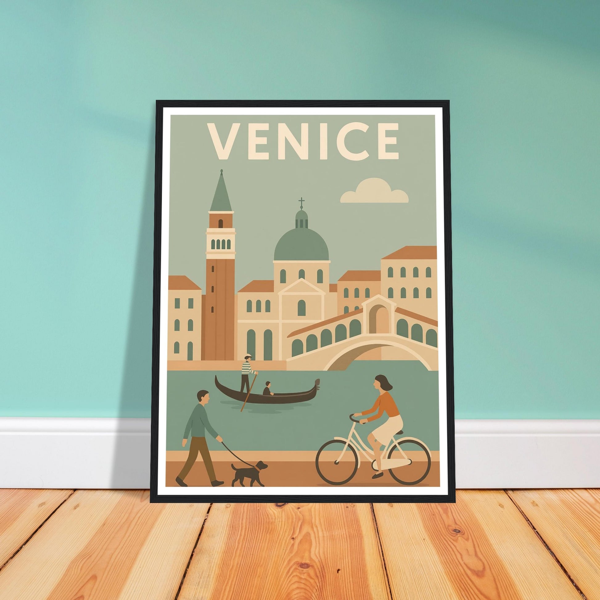 3ac47f4b-51d6-4aba-a342-65325250707c