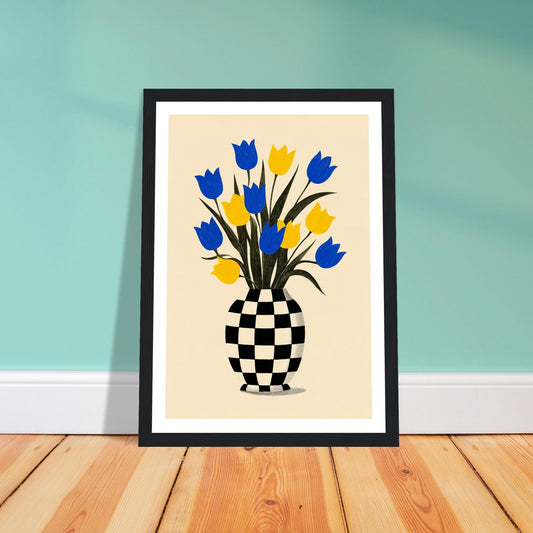 3b232677-9672-42b3-9426-a0d2ab68e84e