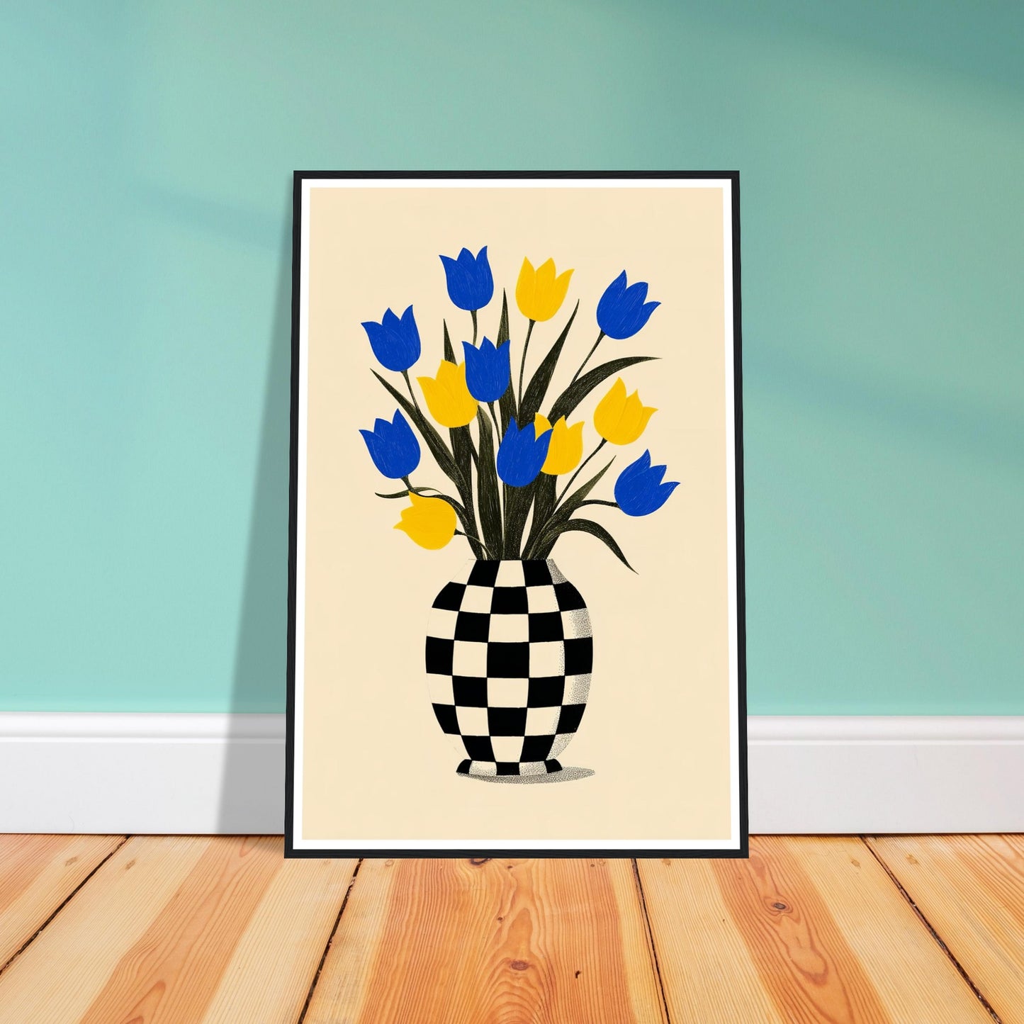 3b96f453-dd3f-4d96-b400-b7d01094cfd8