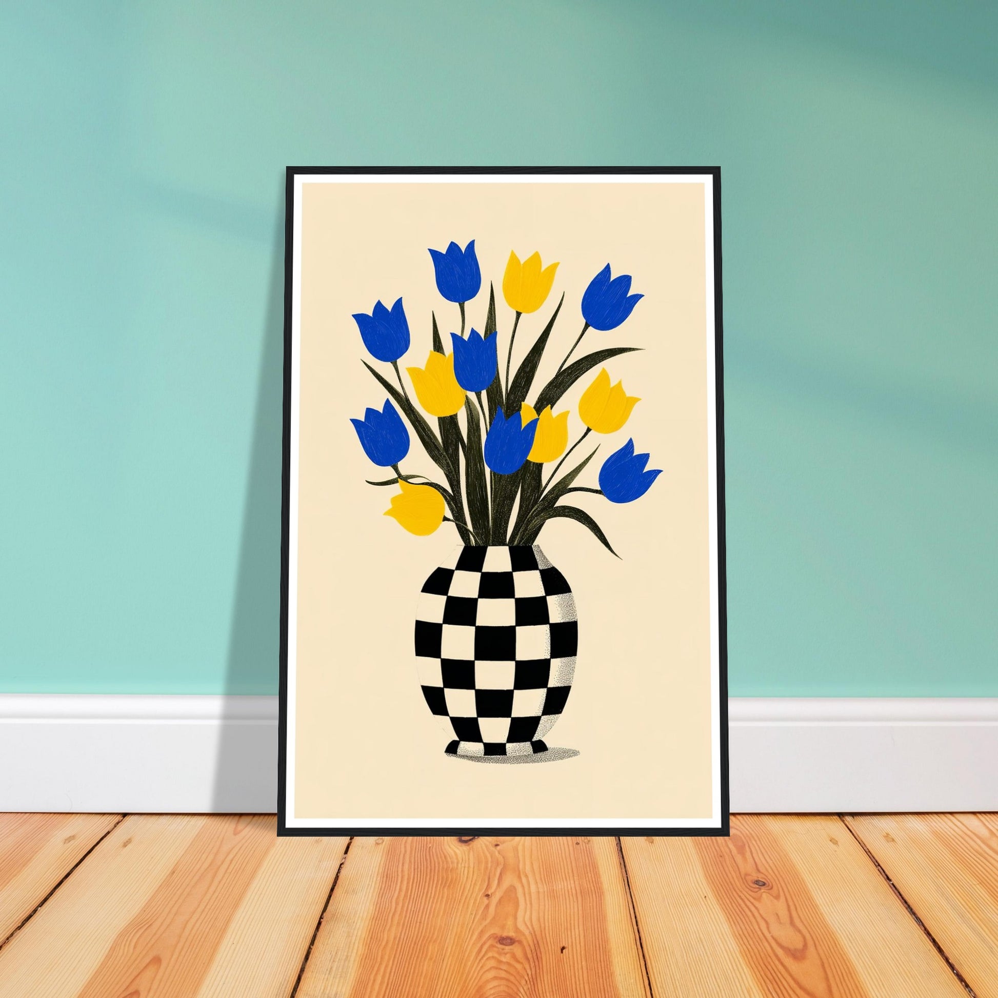 3b96f453-dd3f-4d96-b400-b7d01094cfd8