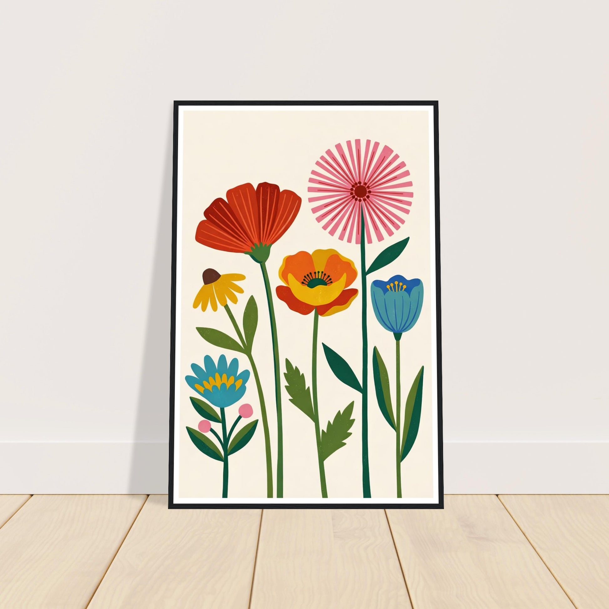 3c64df88-d197-4cbb-9ecc-8e57f72c3633