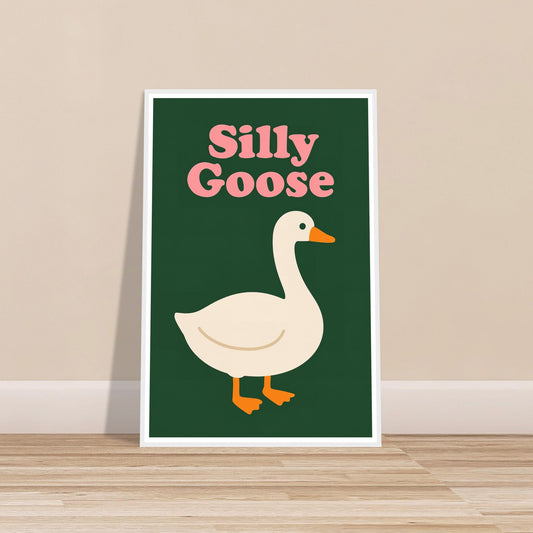 3d08c84c-91c4-46cd-b8c9-f5b23f620ea8