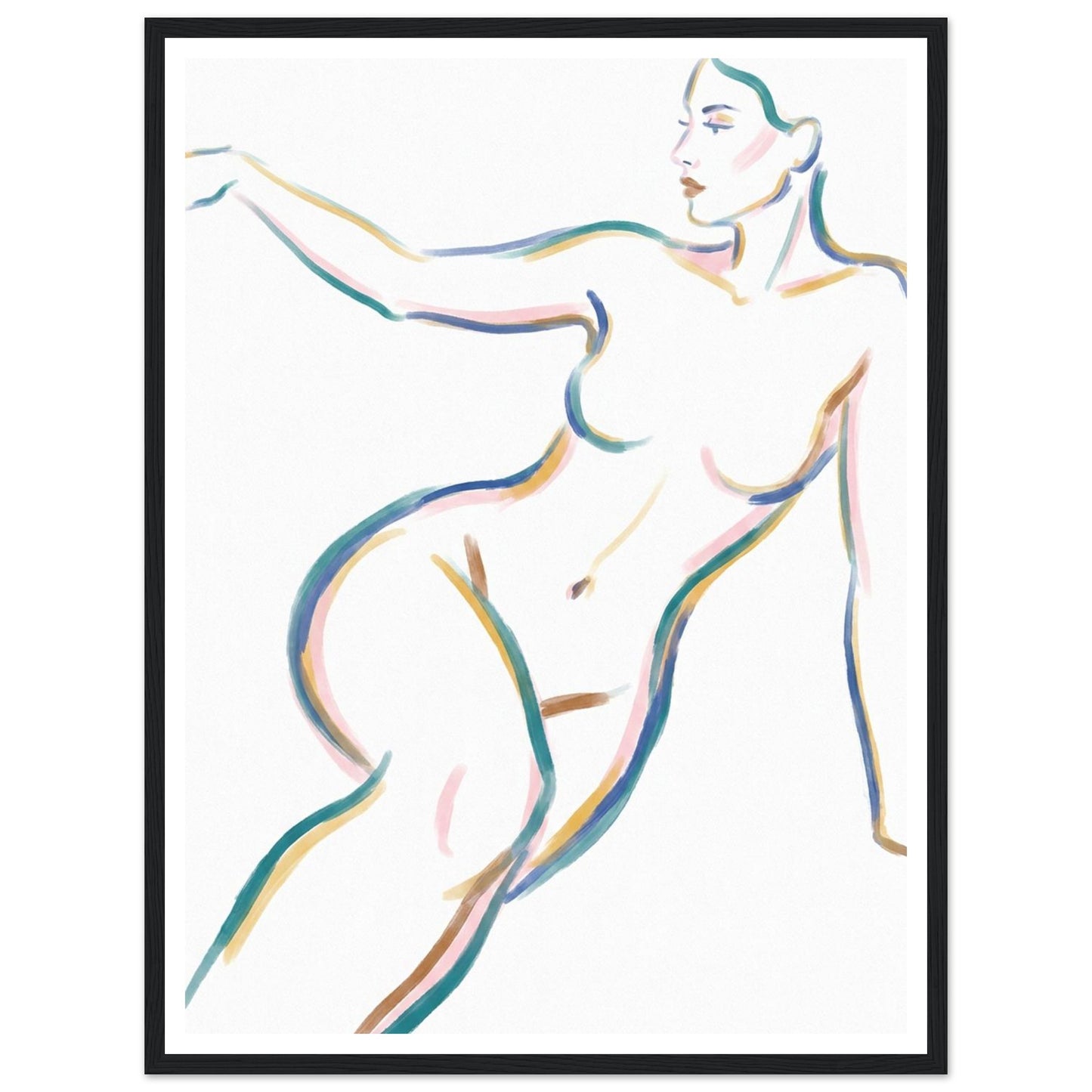 3d0b8325-f85e-4c6e-a83a-5c72112cb523