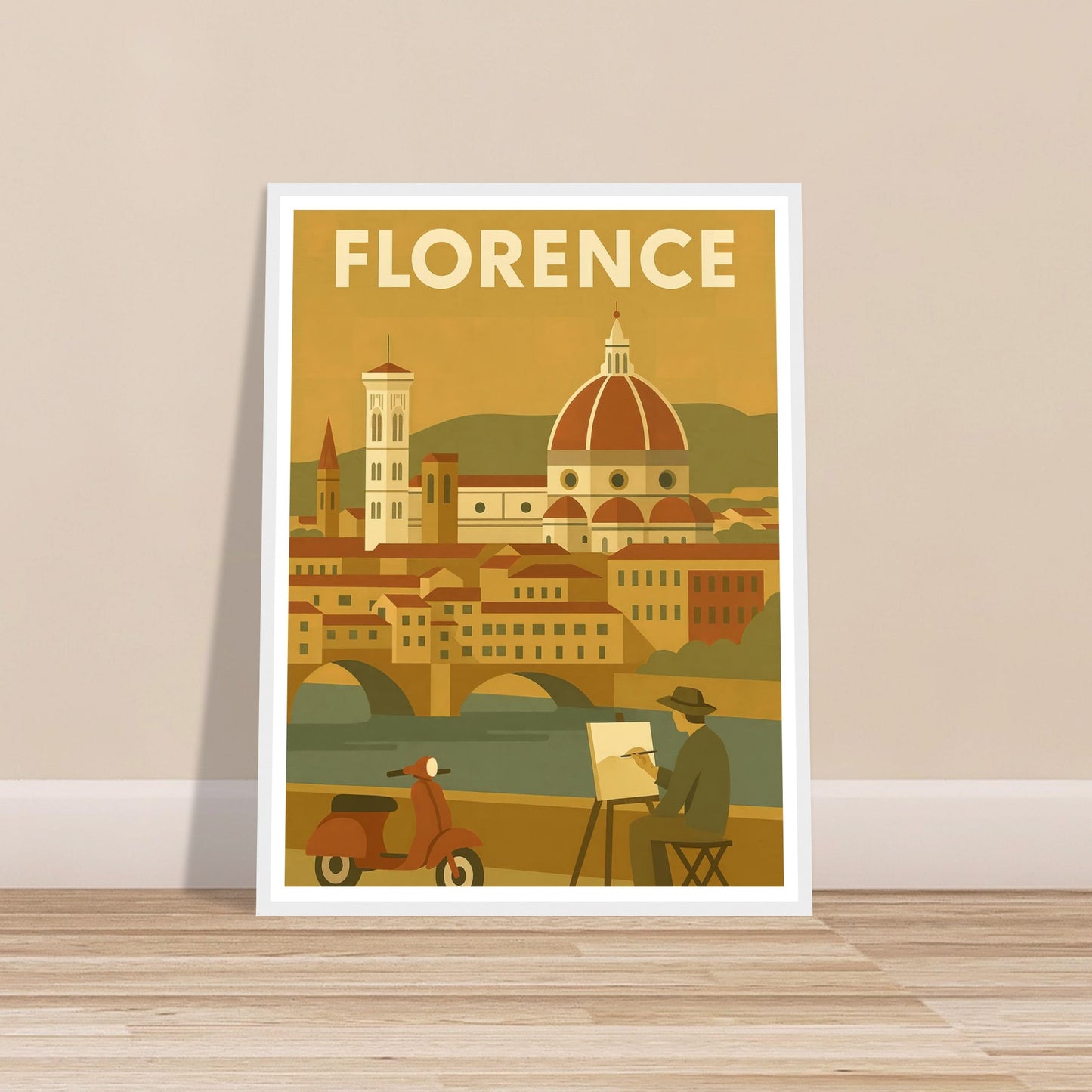 3d3b045d-8cc9-4c7f-9434-8bdc8cd02c4c