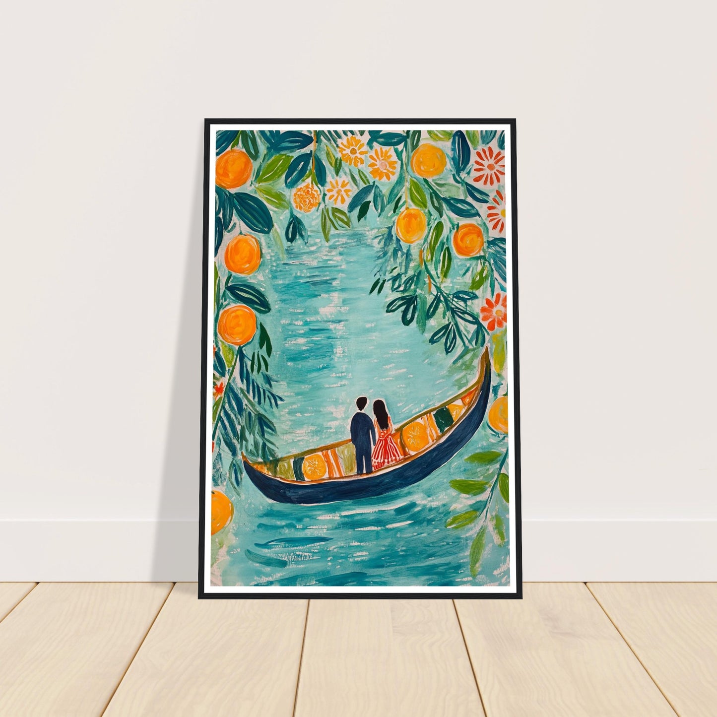 3ea948d9-1769-4dde-a9e9-518a13480d17