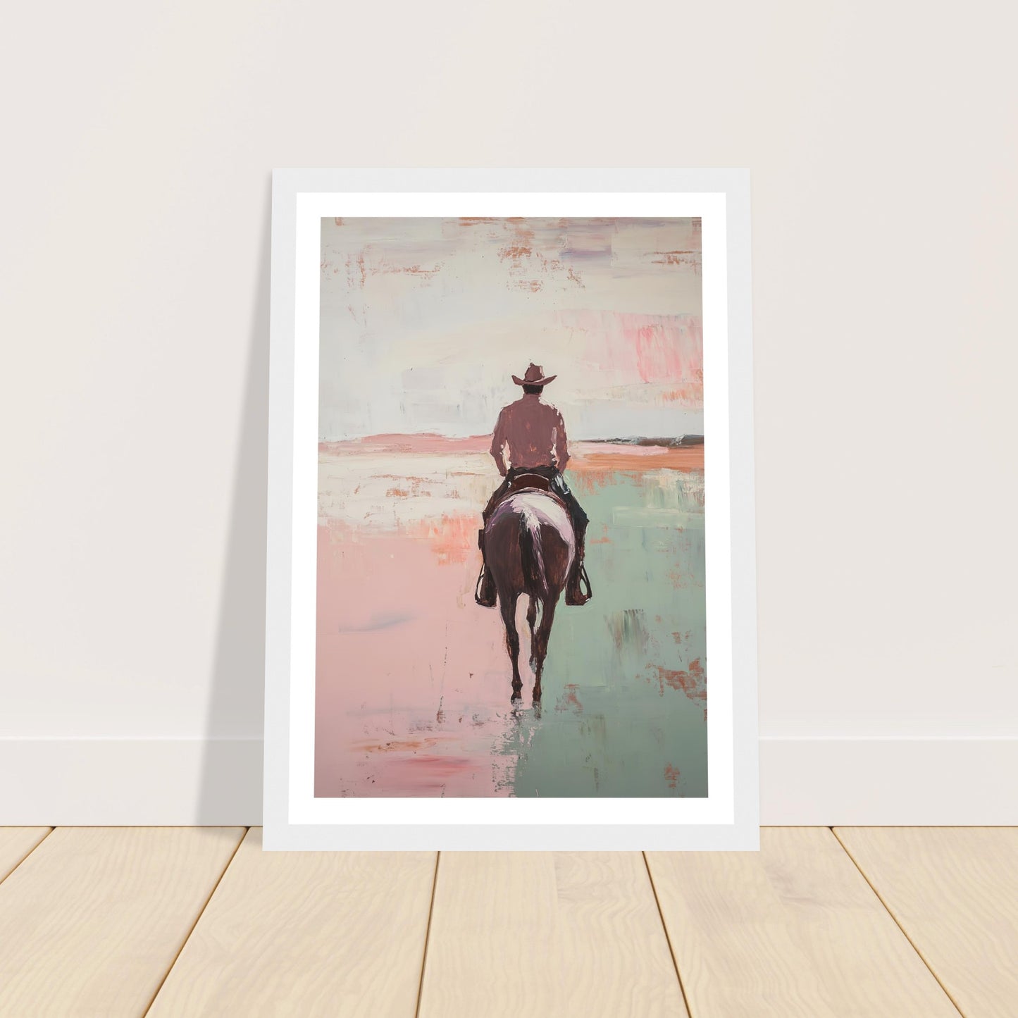 3ec1e594-c4a2-4195-be5a-fa47ac848efa