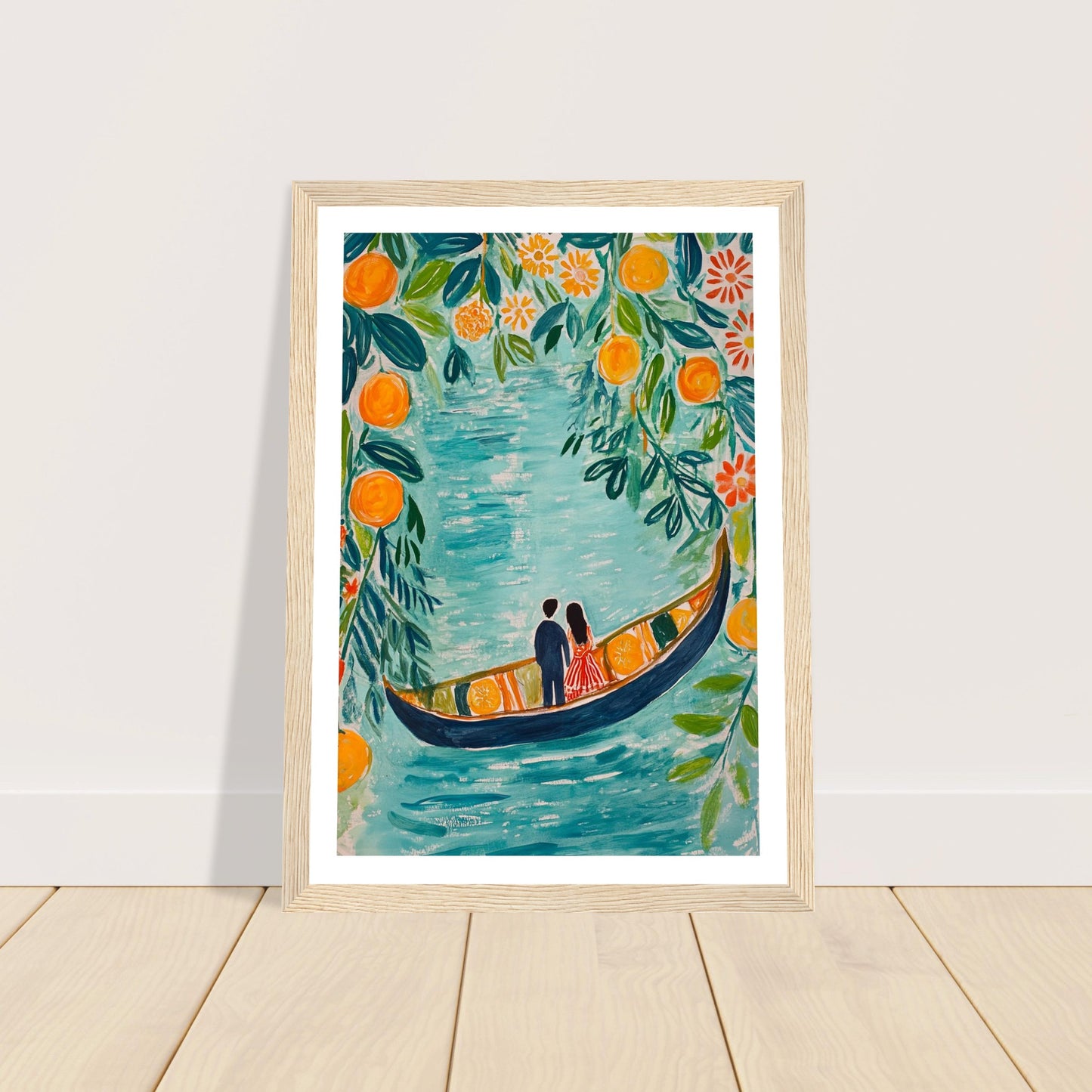 3f2c64f3-a978-4934-9533-0f9475b8bddf