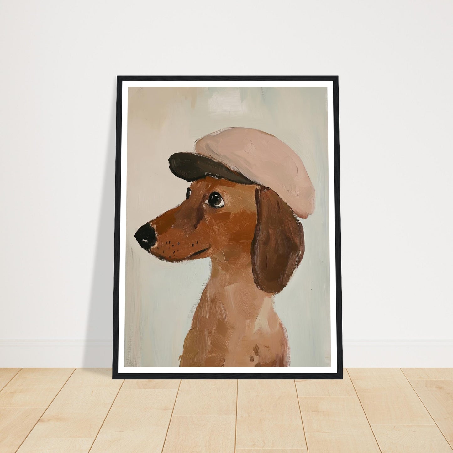 3f555b32-5130-465d-bd80-6a4372d74ddf