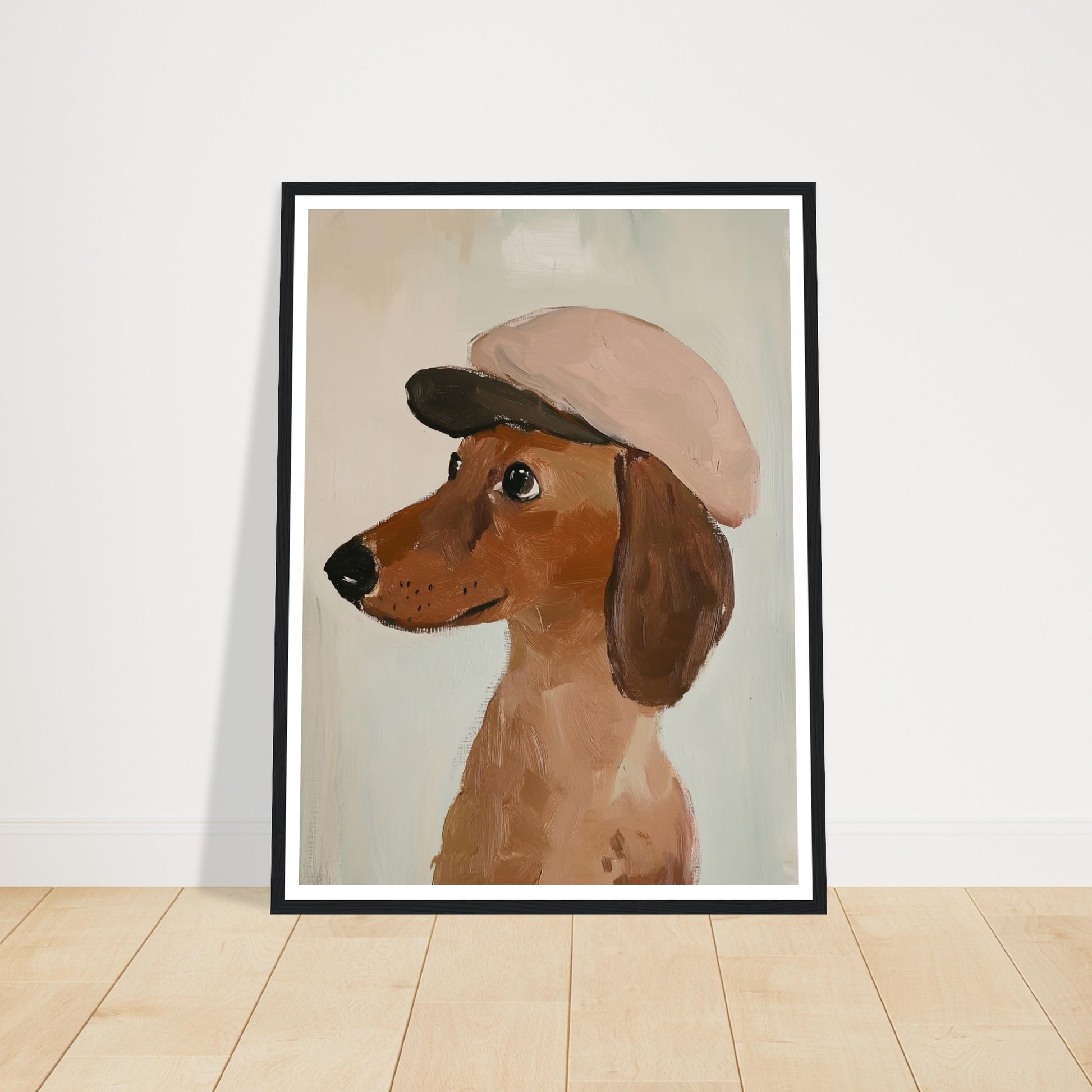 3f555b32-5130-465d-bd80-6a4372d74ddf