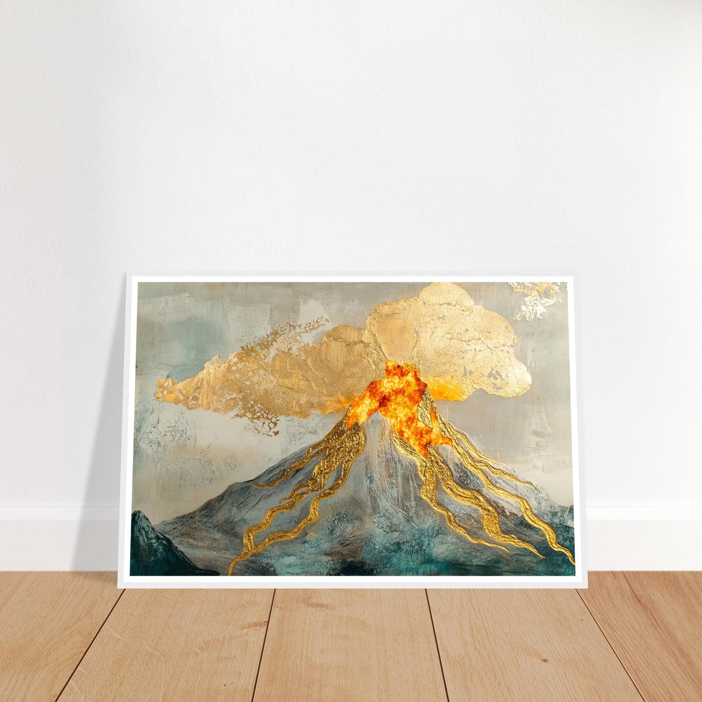 3feb466e-9628-412d-a995-4f5fc520e30b