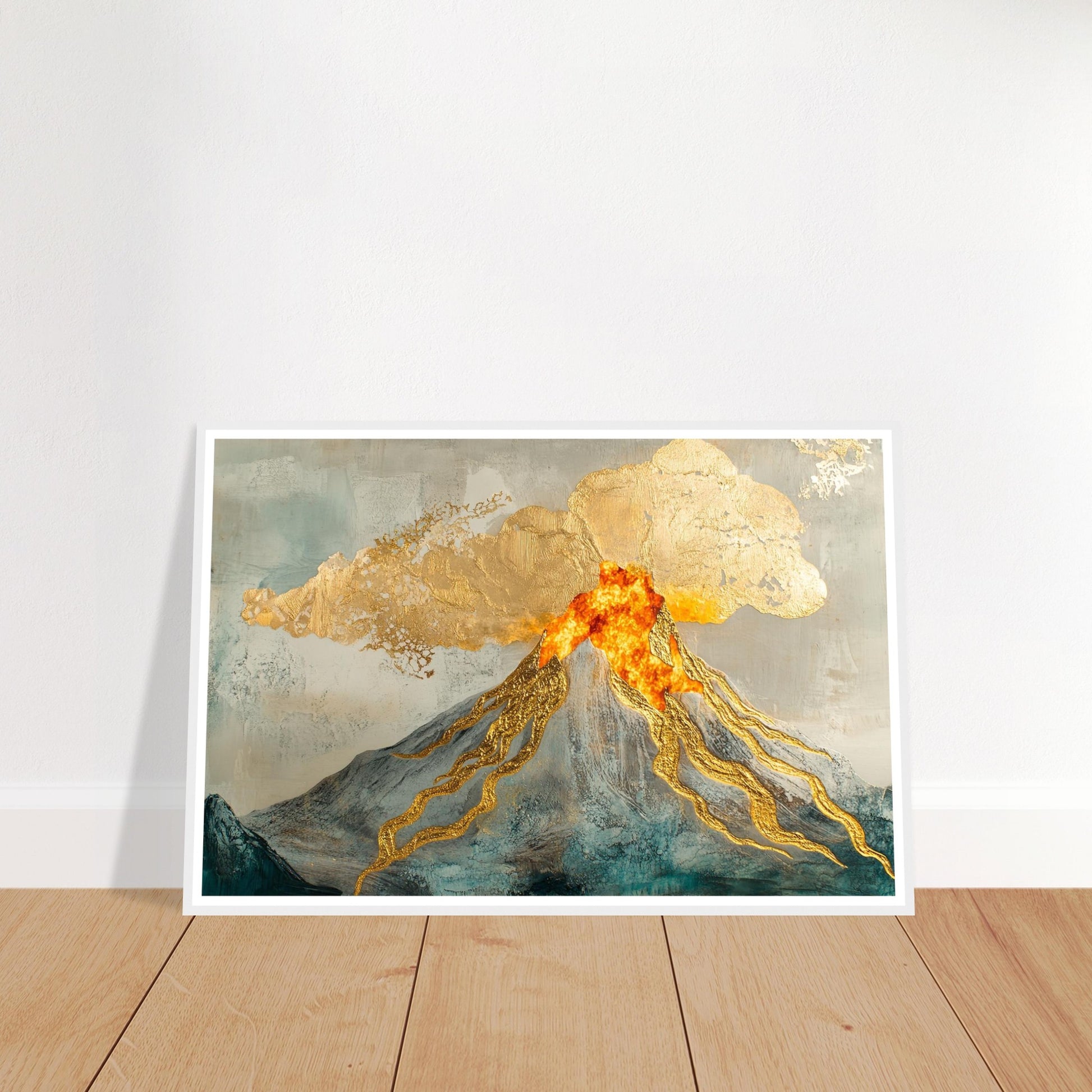 3feb466e-9628-412d-a995-4f5fc520e30b