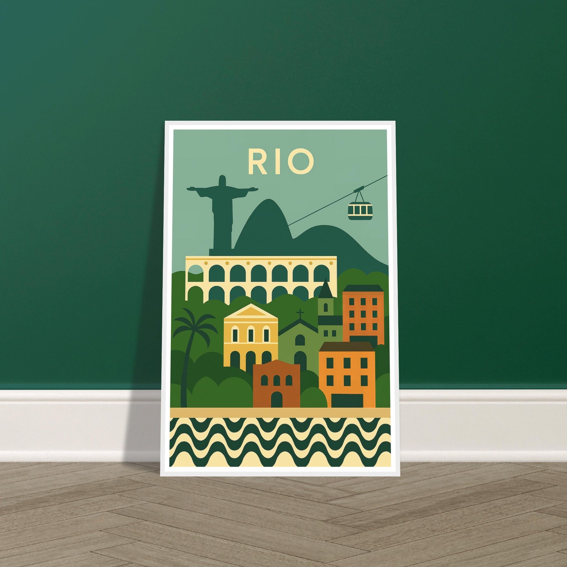 401d133f-1aa0-4a36-b66e-a675e6406caa