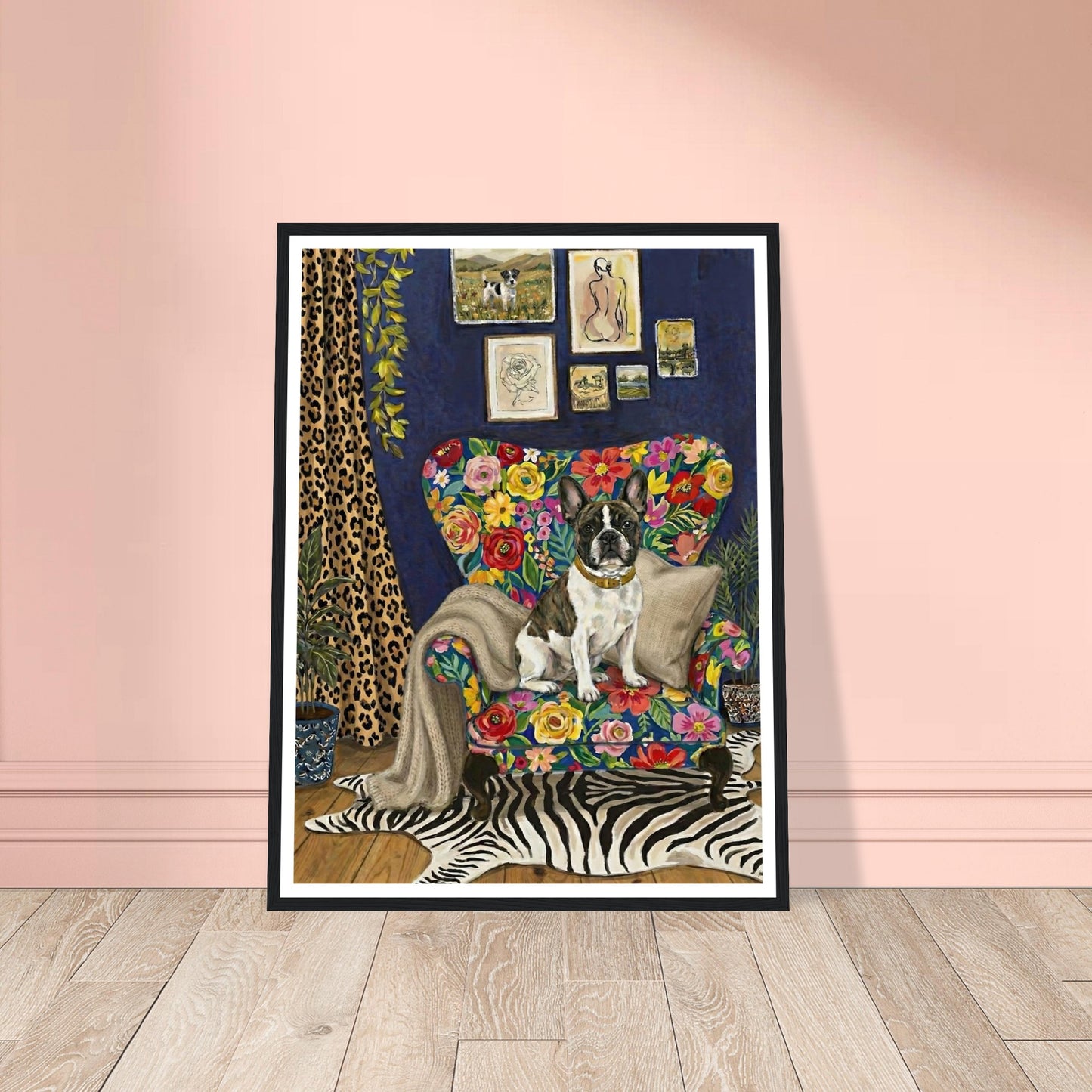 4061b572-797d-4276-b9bb-230407baecc8