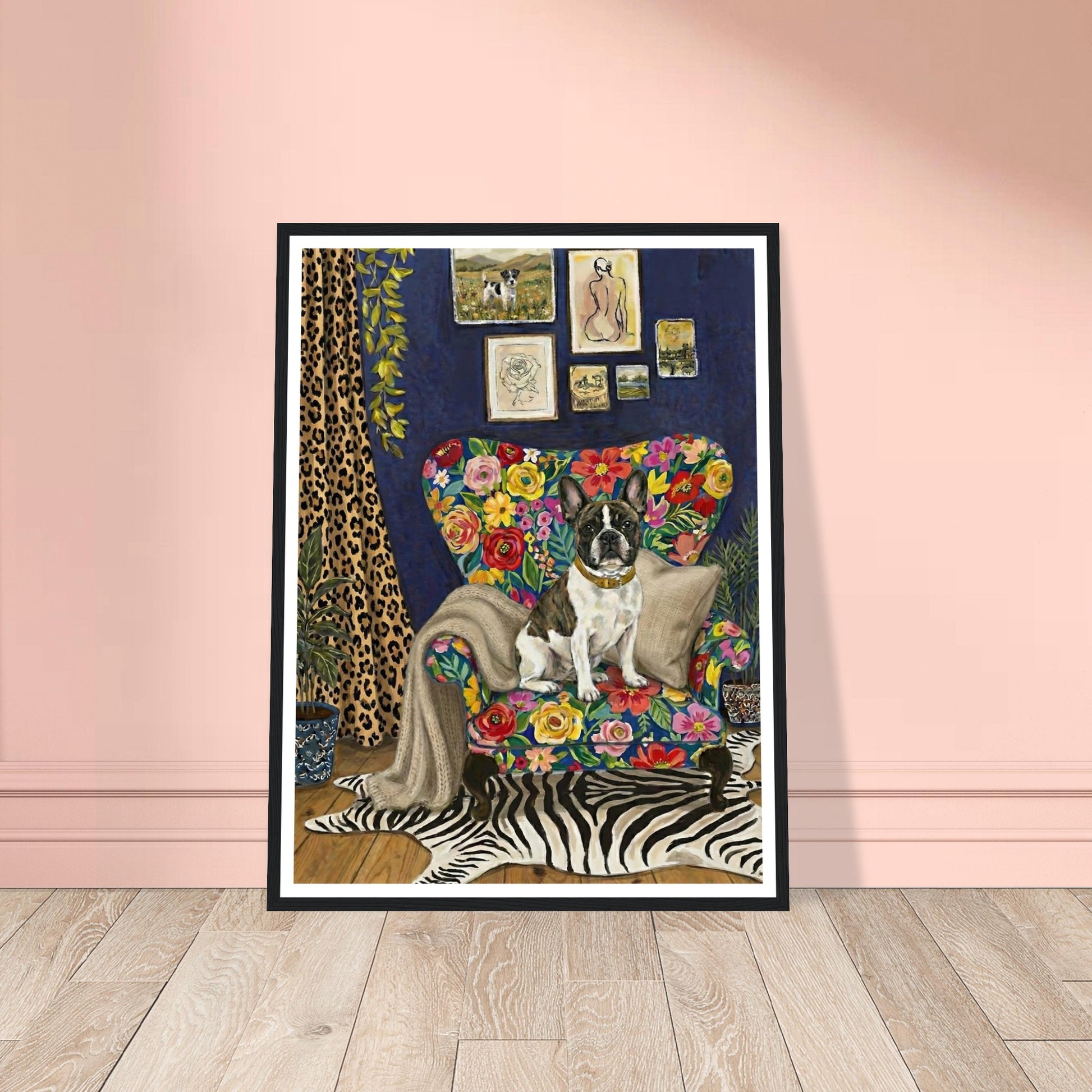 4061b572-797d-4276-b9bb-230407baecc8