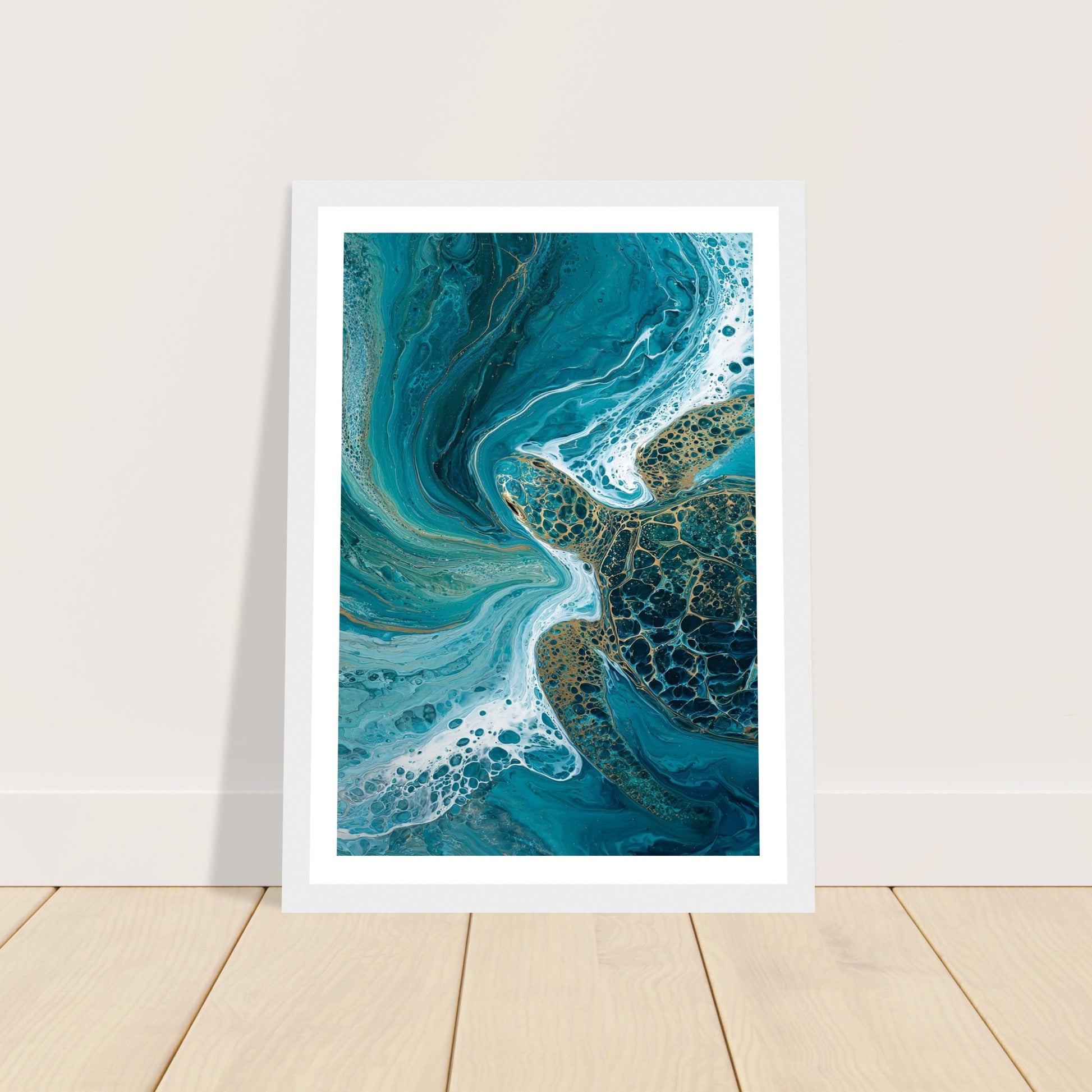 4065e350-3b85-406c-b7cc-9fe6b70f0cdc