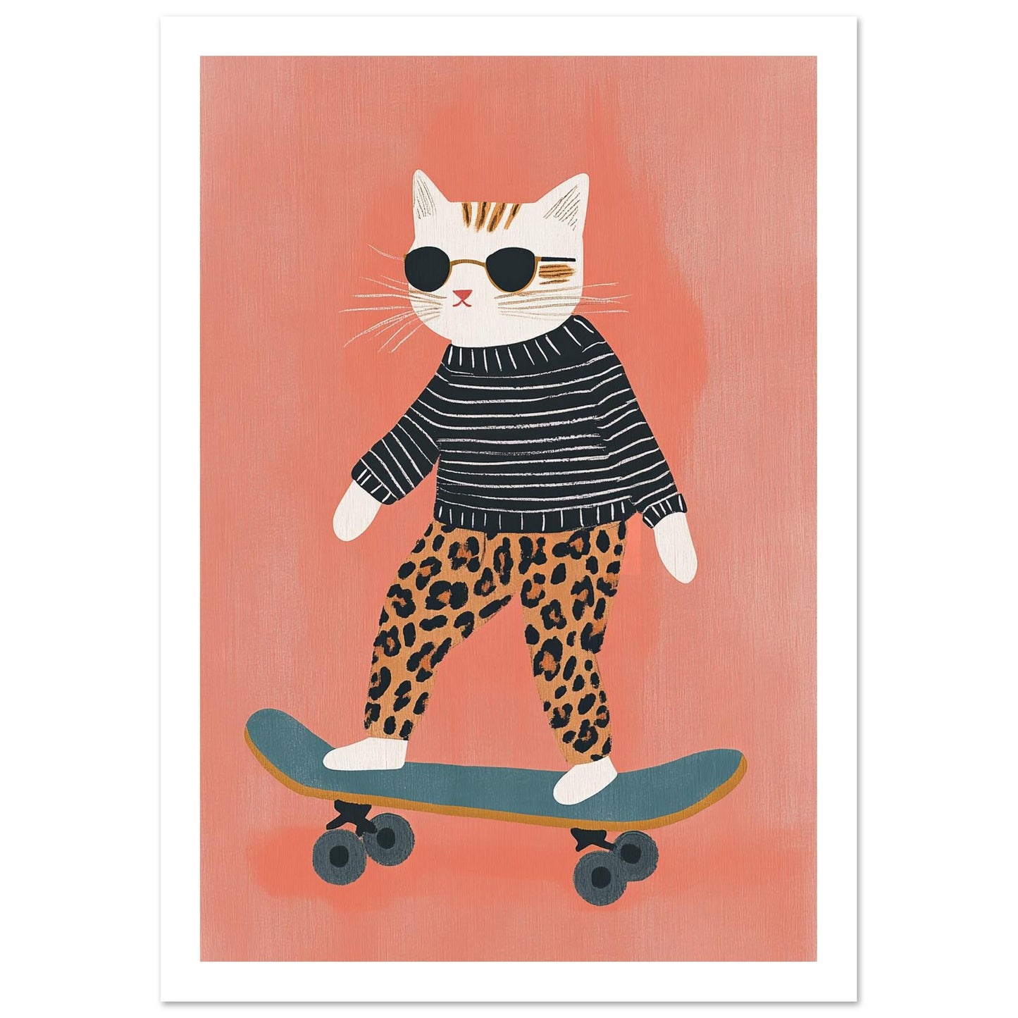 40a60759-4d51-4cae-9011-d0b8059ef0ef