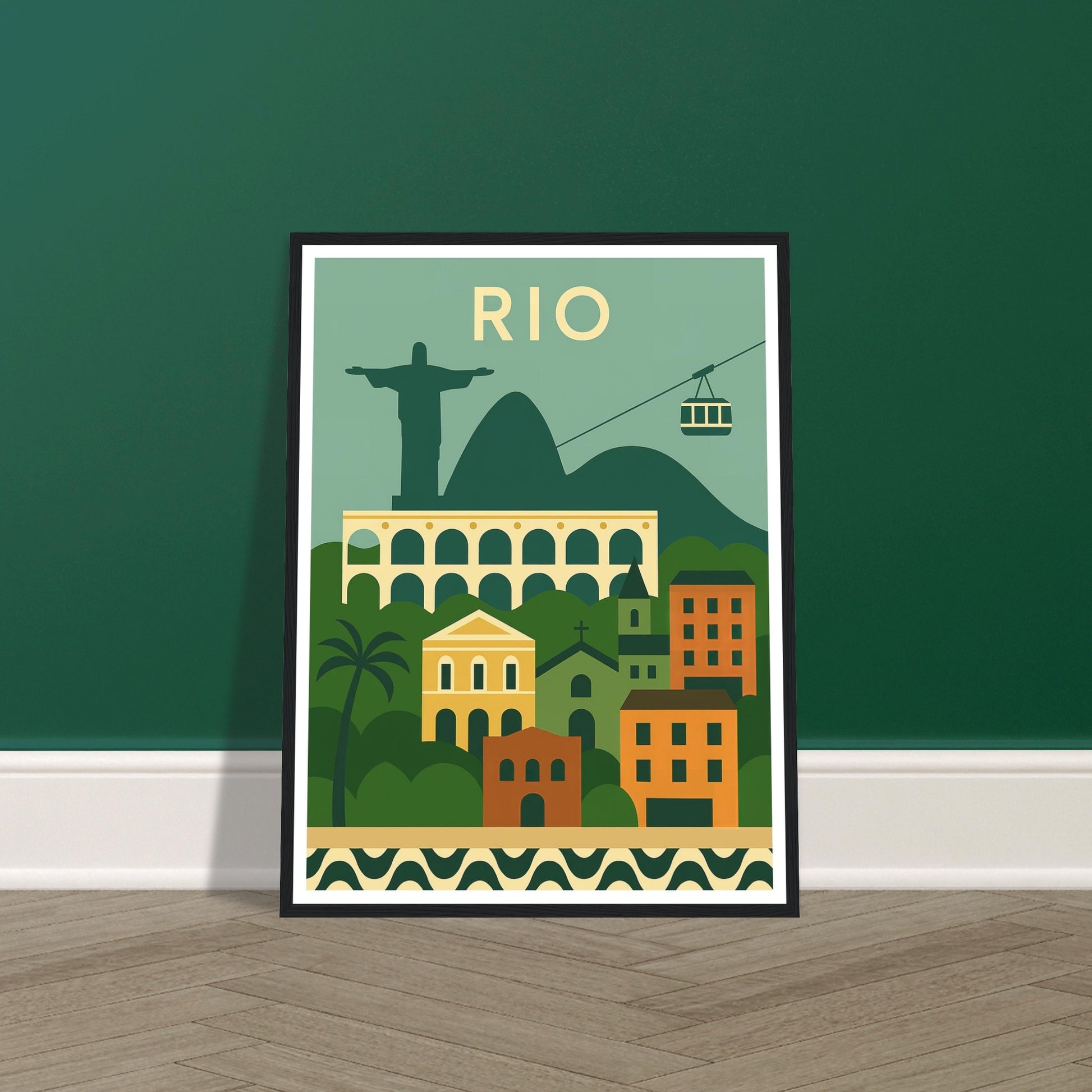 40bdb2d3-3d91-4aa6-8402-7e61439d7f30