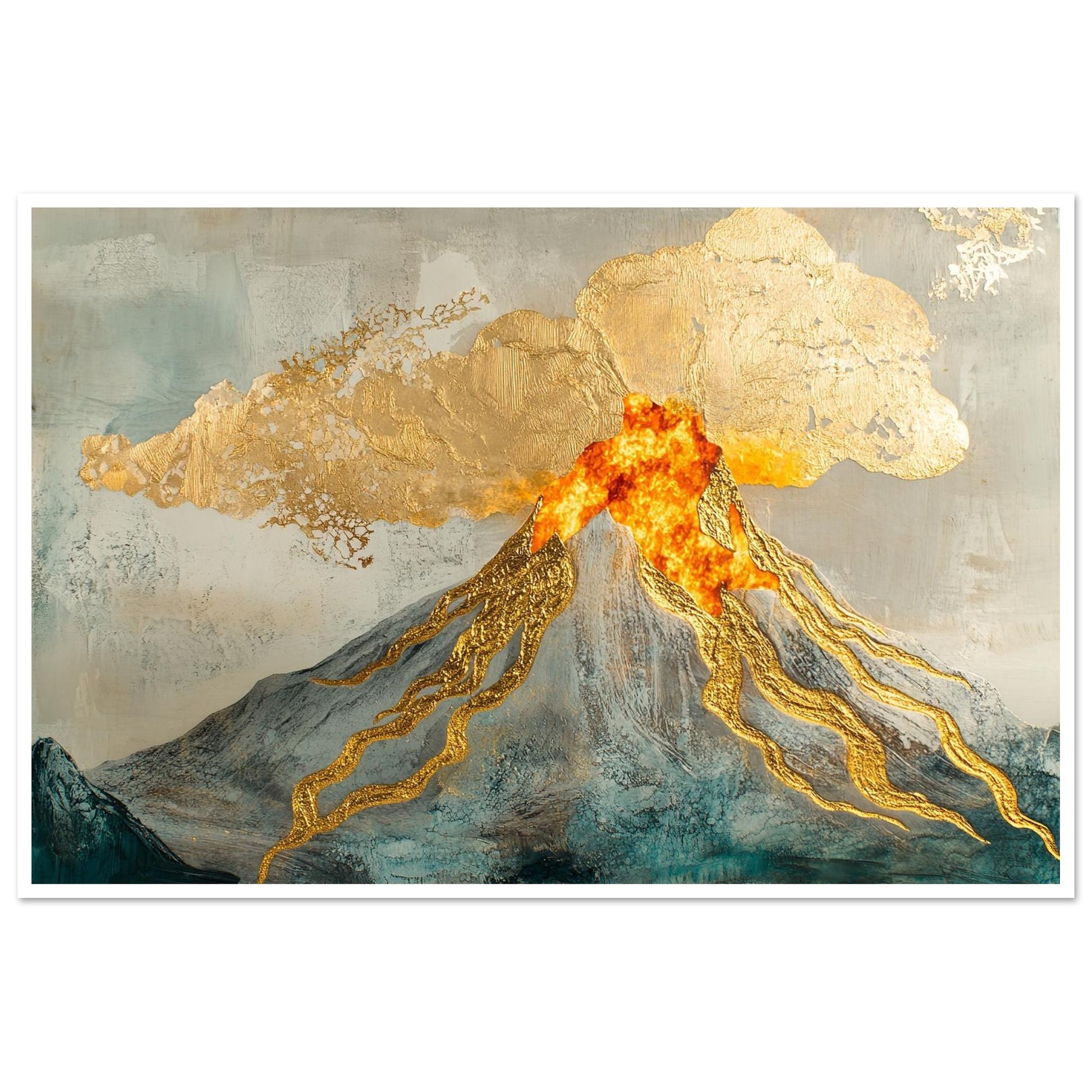 40e46495-e3e4-4280-8264-9e9d9dc7003d