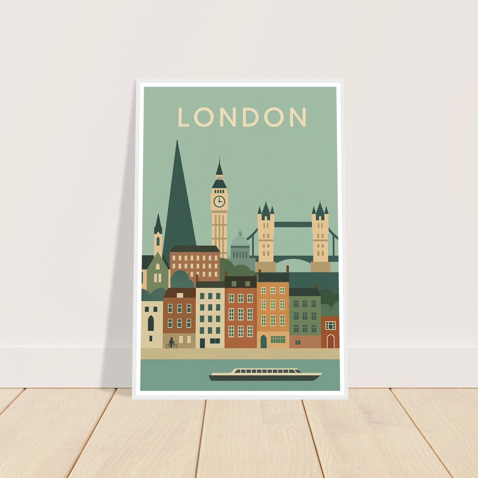 421cfa9e-6f96-4124-8a39-c4cc22ed7036