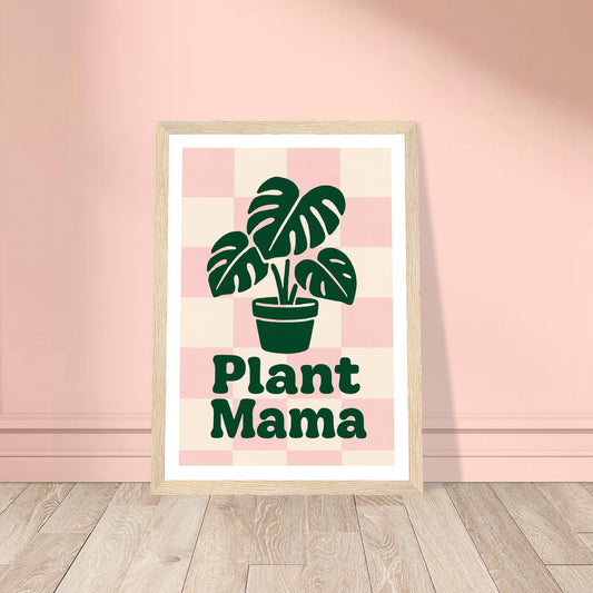 4309dee0-5e37-4c2d-baaf-67a65b9498fb