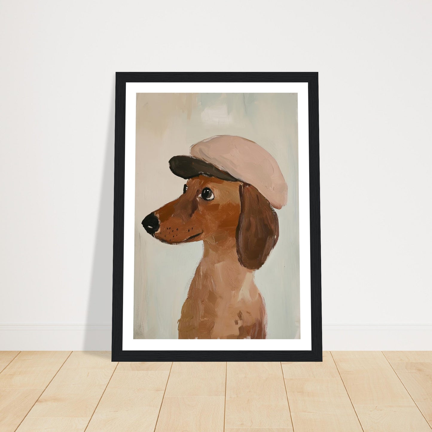 43233ade-2fd8-4400-b3c8-47e8e2fee160