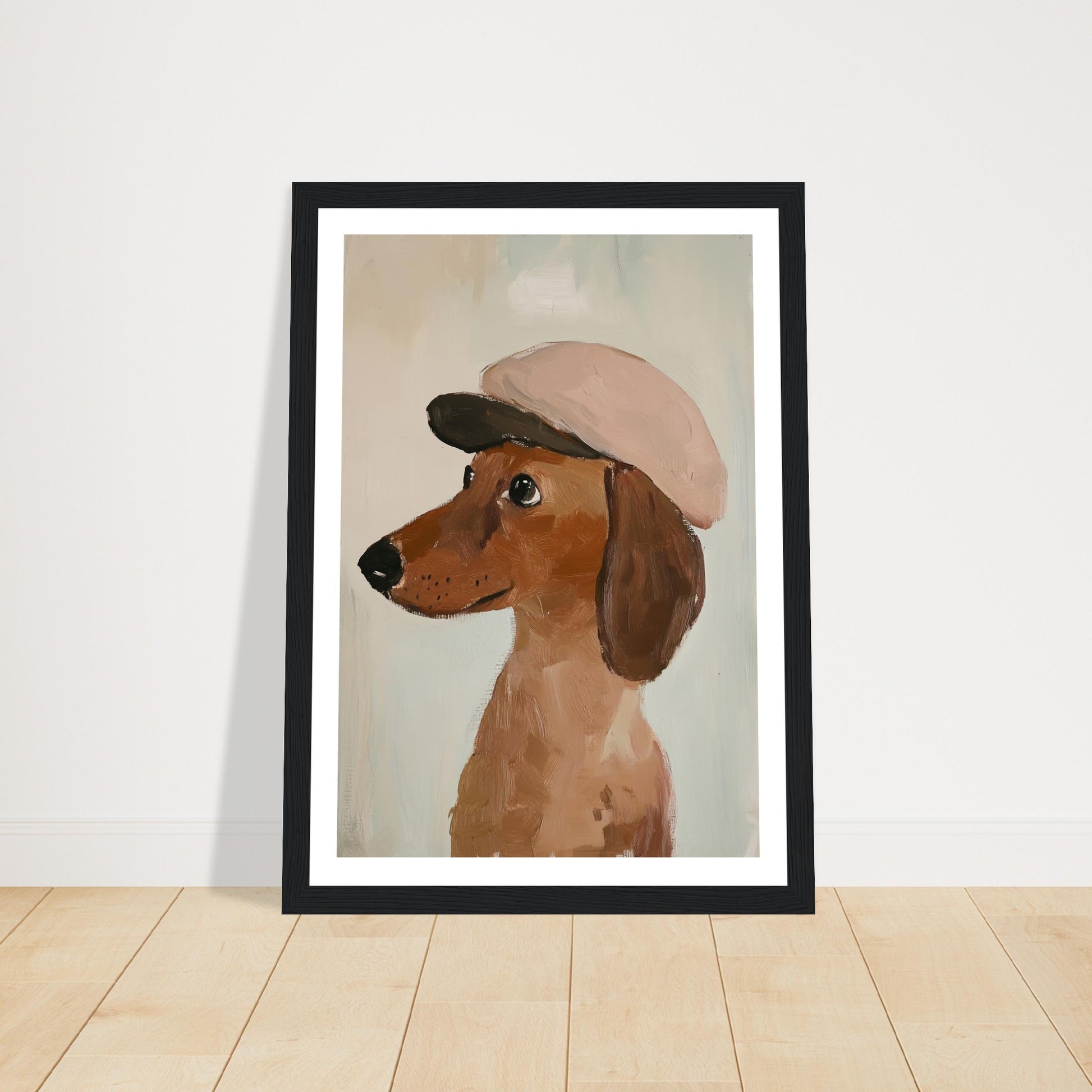 43233ade-2fd8-4400-b3c8-47e8e2fee160