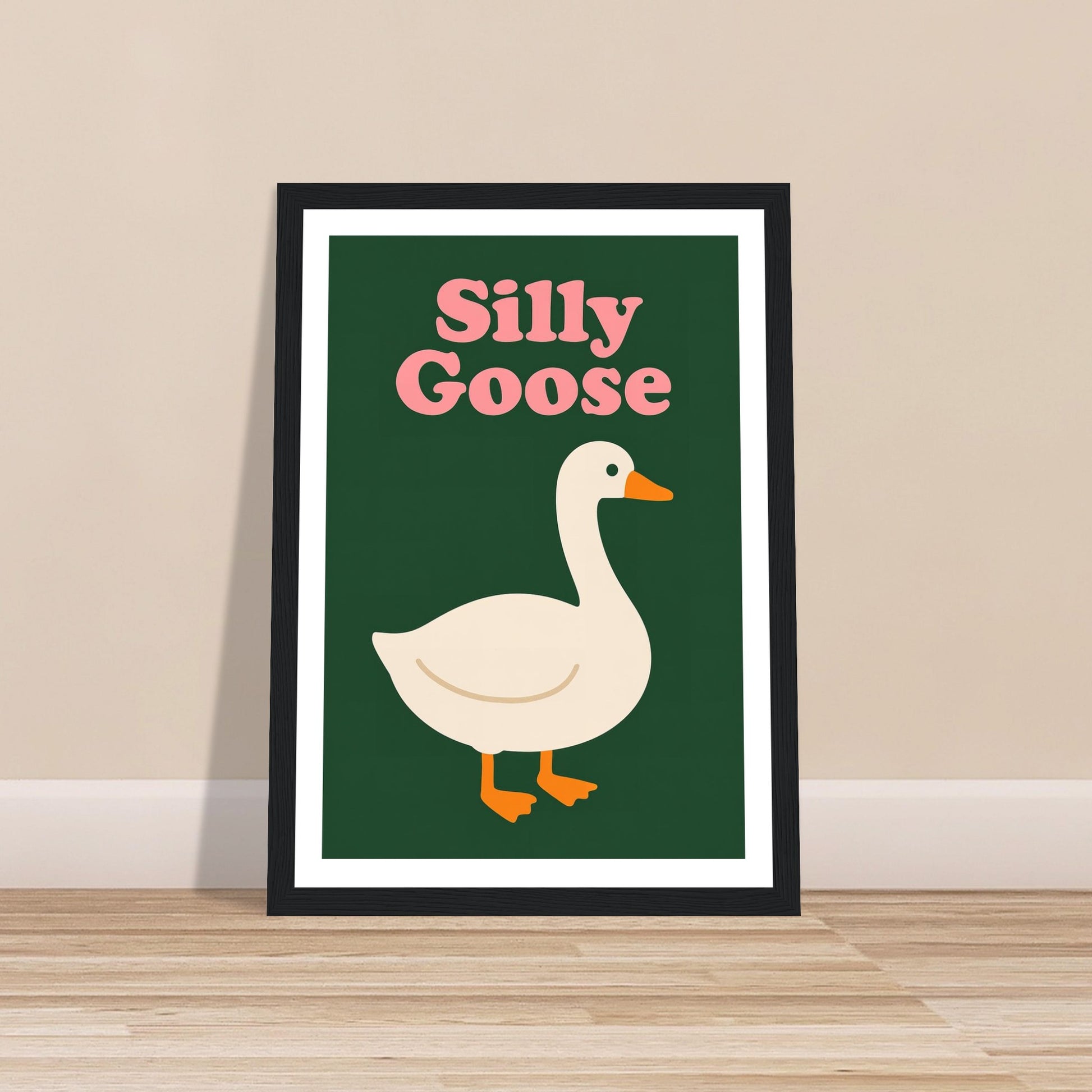 434d0a04-8781-4420-a309-1af48dc12f78