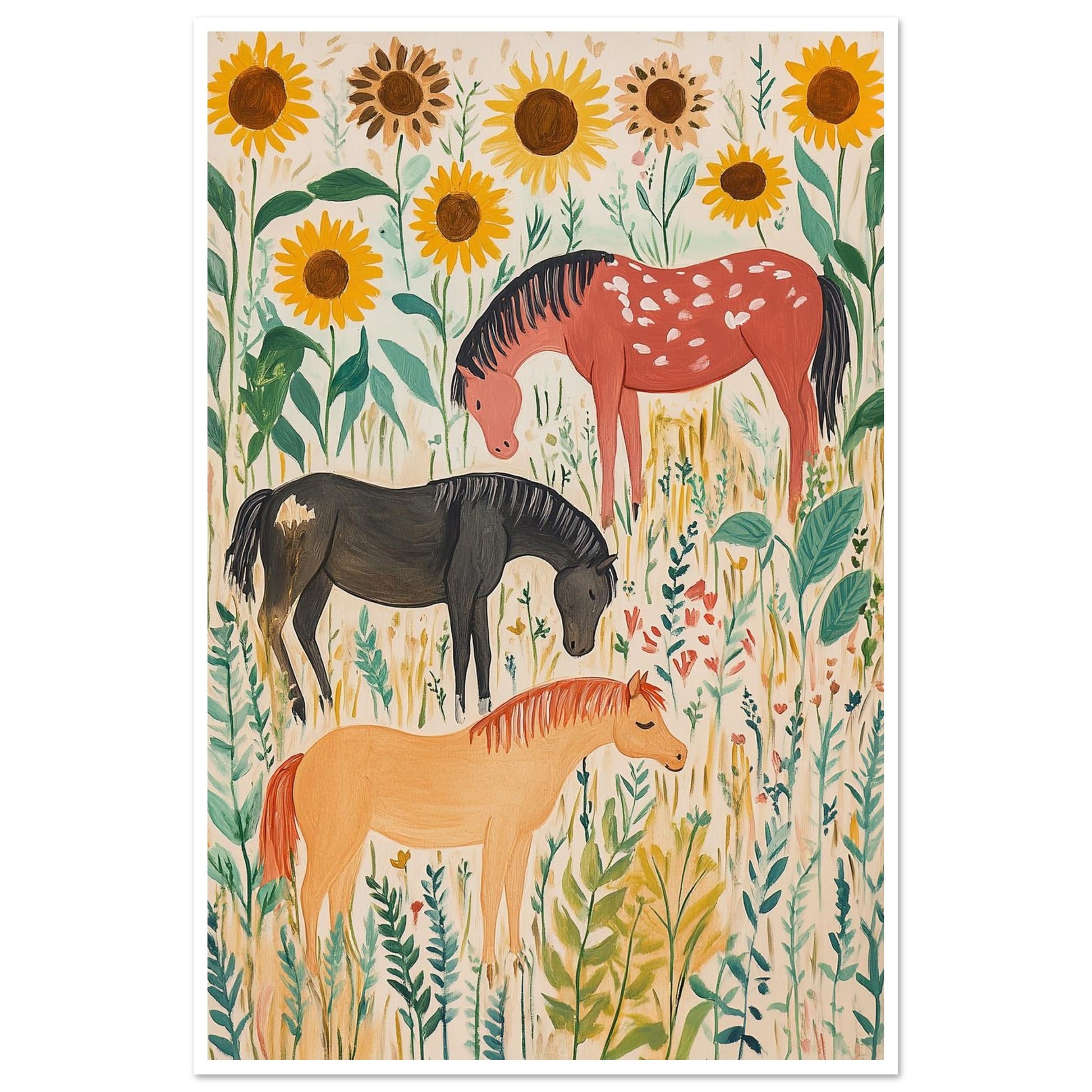 4363980d-5495-4a7a-b98c-d45a2462eaf1