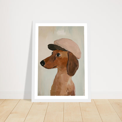 437f0871-14c0-4cc5-83d2-961d91199513