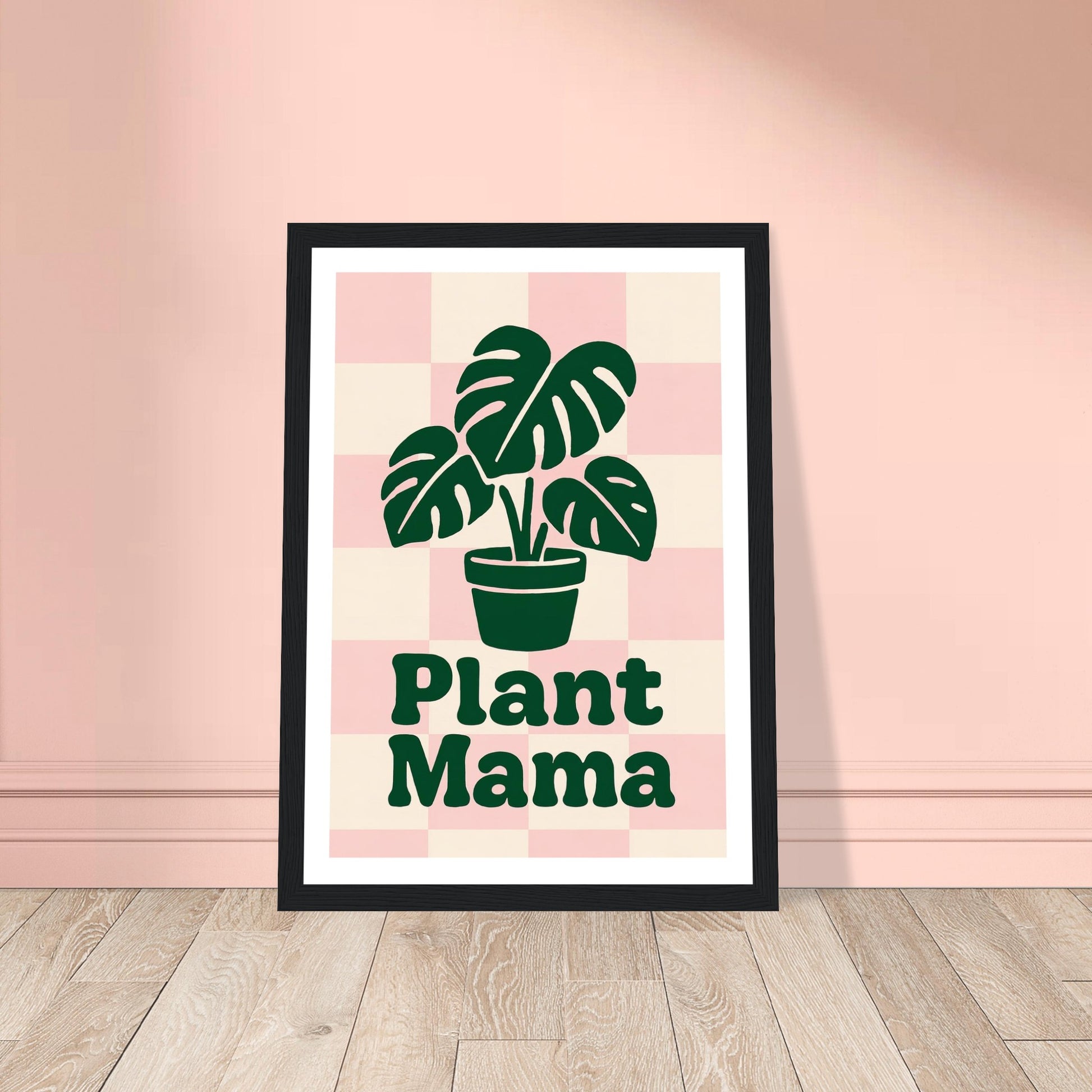 4395f285-c799-4c0f-bf5b-7adc8f79bfe0