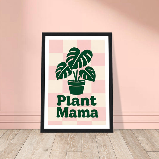 4395f285-c799-4c0f-bf5b-7adc8f79bfe0