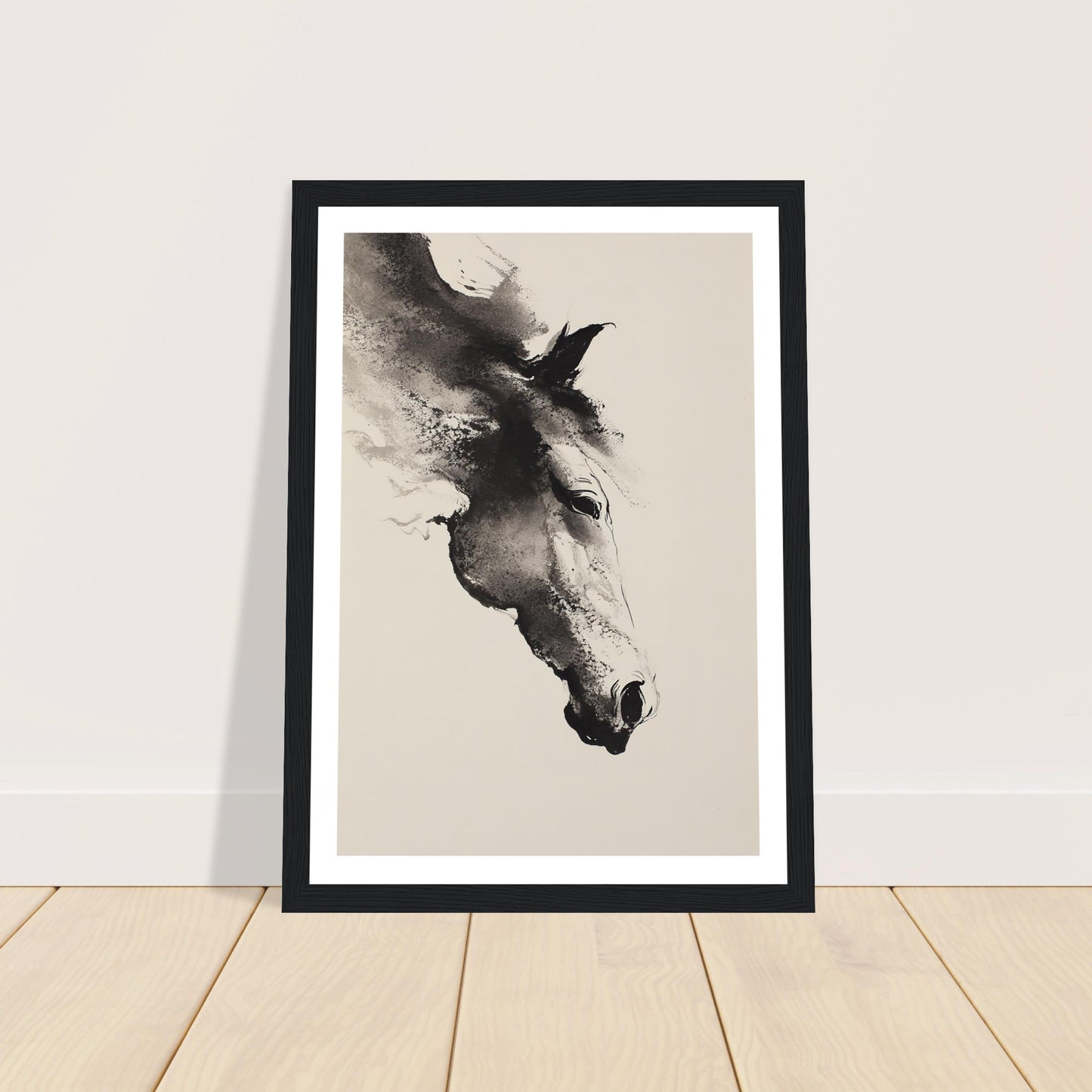 43c0b750-f959-4a76-8bd6-1f0d96551558